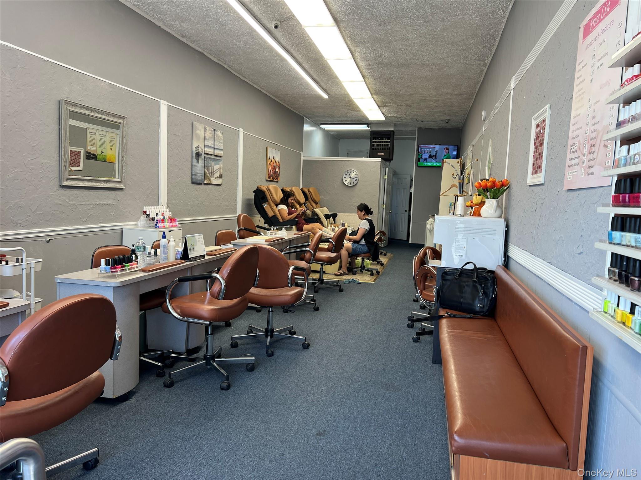 Parsons Blvd, Flushing, N Blvd, Flushing, NY 11366