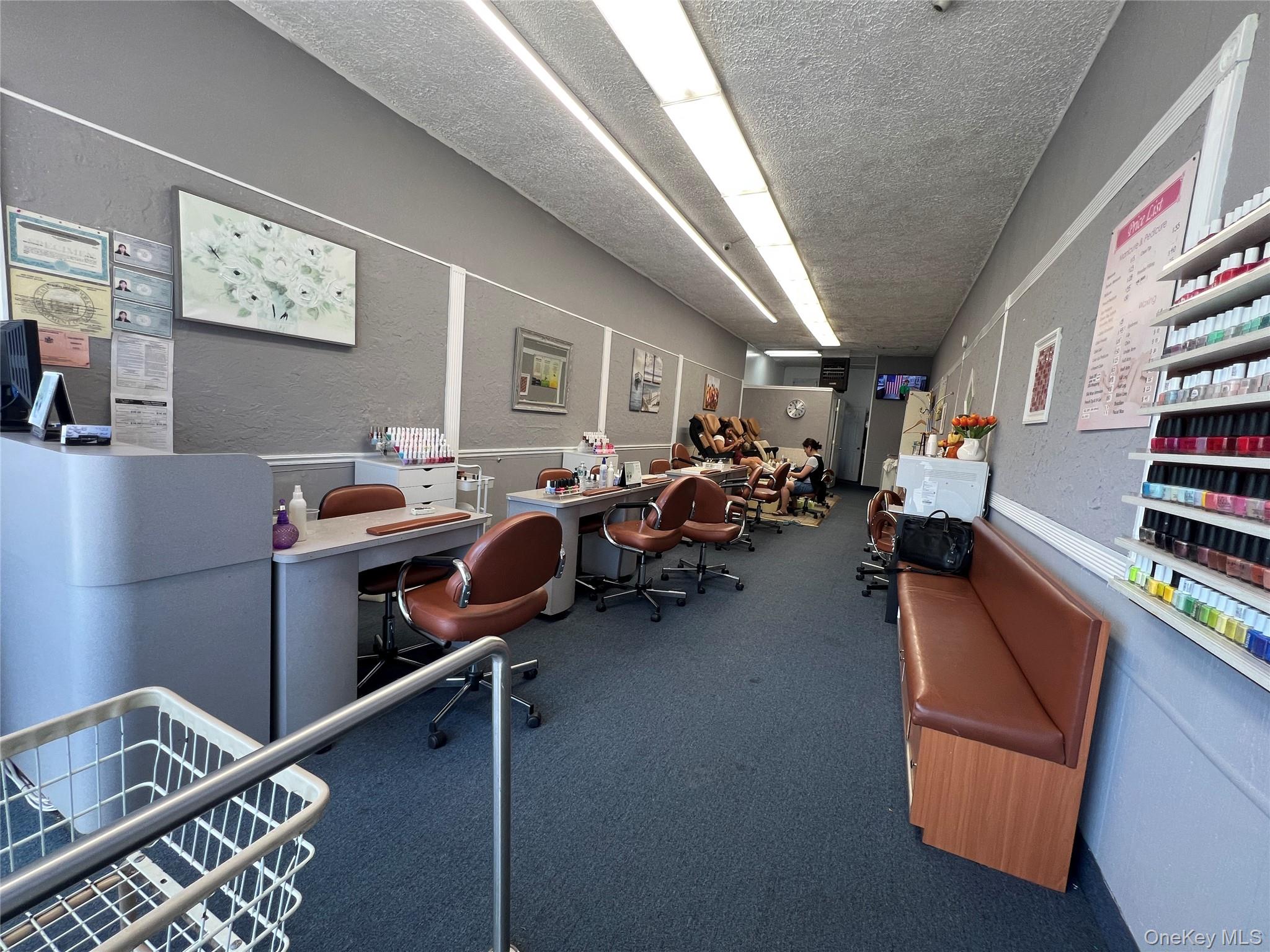 Parsons Blvd, Flushing, N Blvd, Flushing, NY 11366