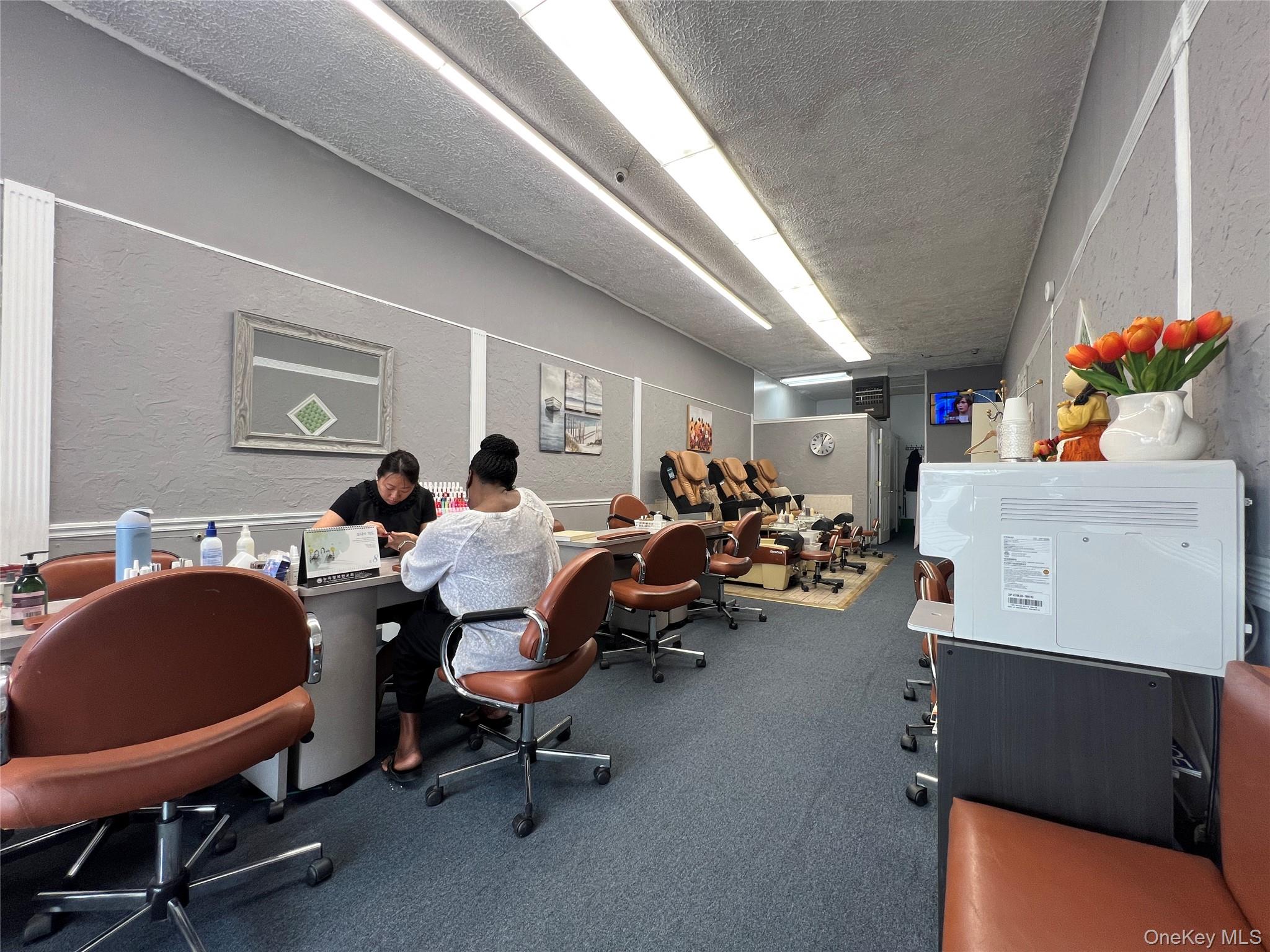 Parsons Blvd, Flushing, N Blvd, Flushing, NY 11366