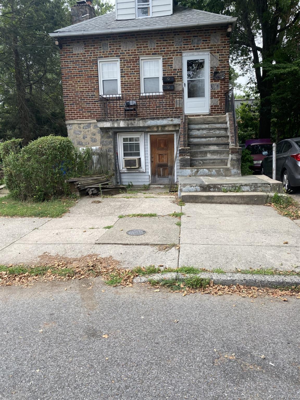 4051 Grace Avenue, Bronx, NY 10466