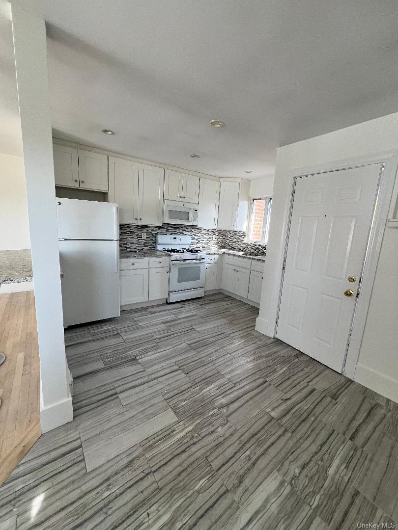 411 W Park Avenue, Long Beach, NY 11561