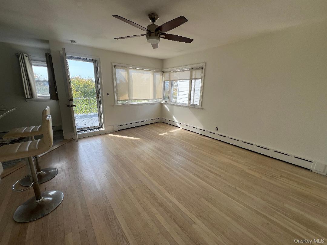 411 W Park Avenue, Long Beach, NY 11561