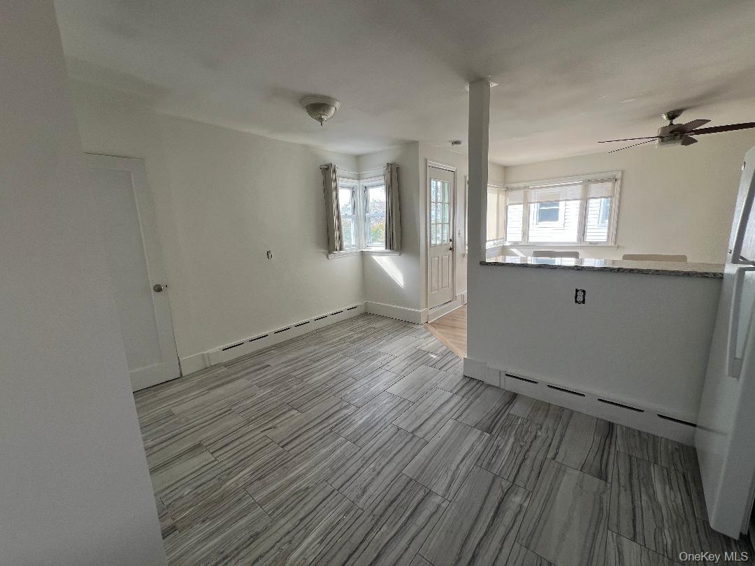 411 W Park Avenue, Long Beach, NY 11561