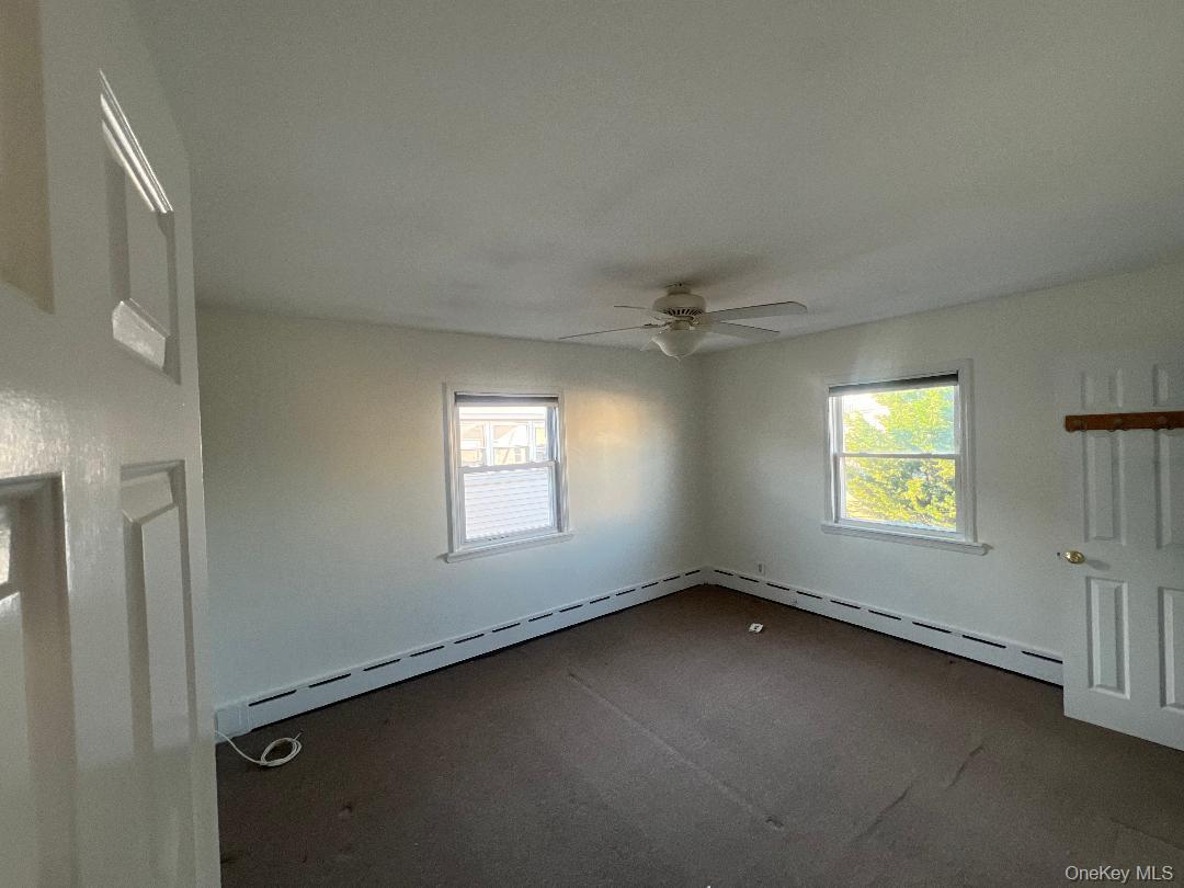 411 W Park Avenue, Long Beach, NY 11561