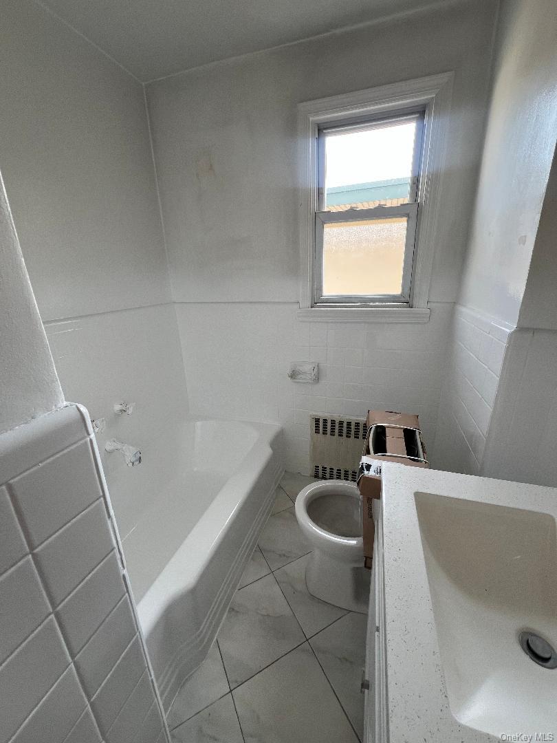 411 W Park Avenue, Long Beach, NY 11561