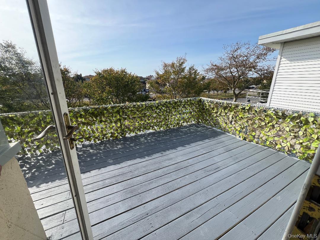 411 W Park Avenue, Long Beach, NY 11561