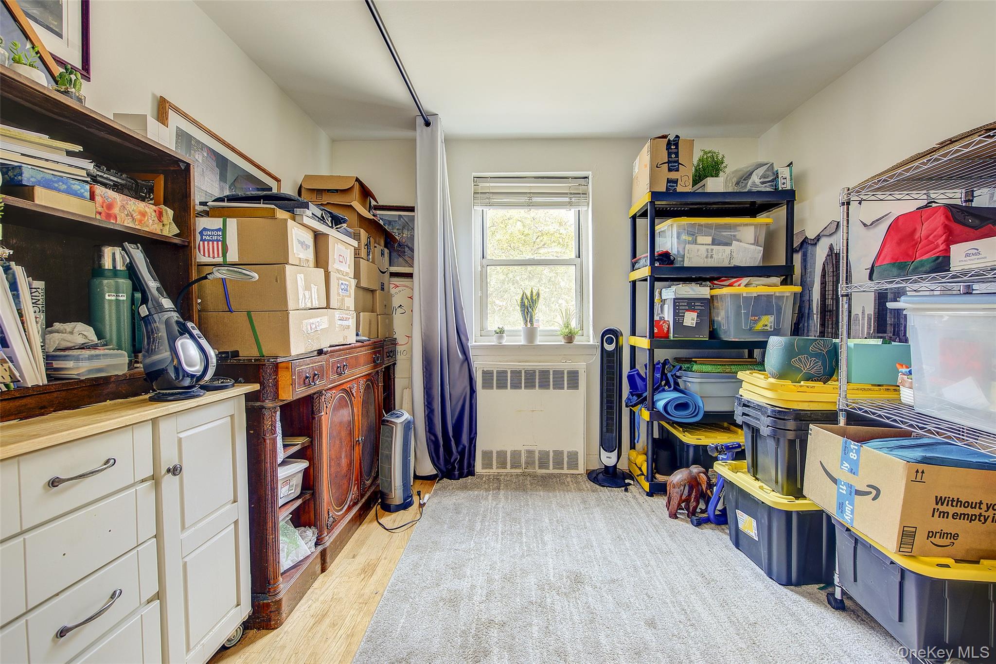 153-25 88th Street # 2J, Howard Beach, NY 11414