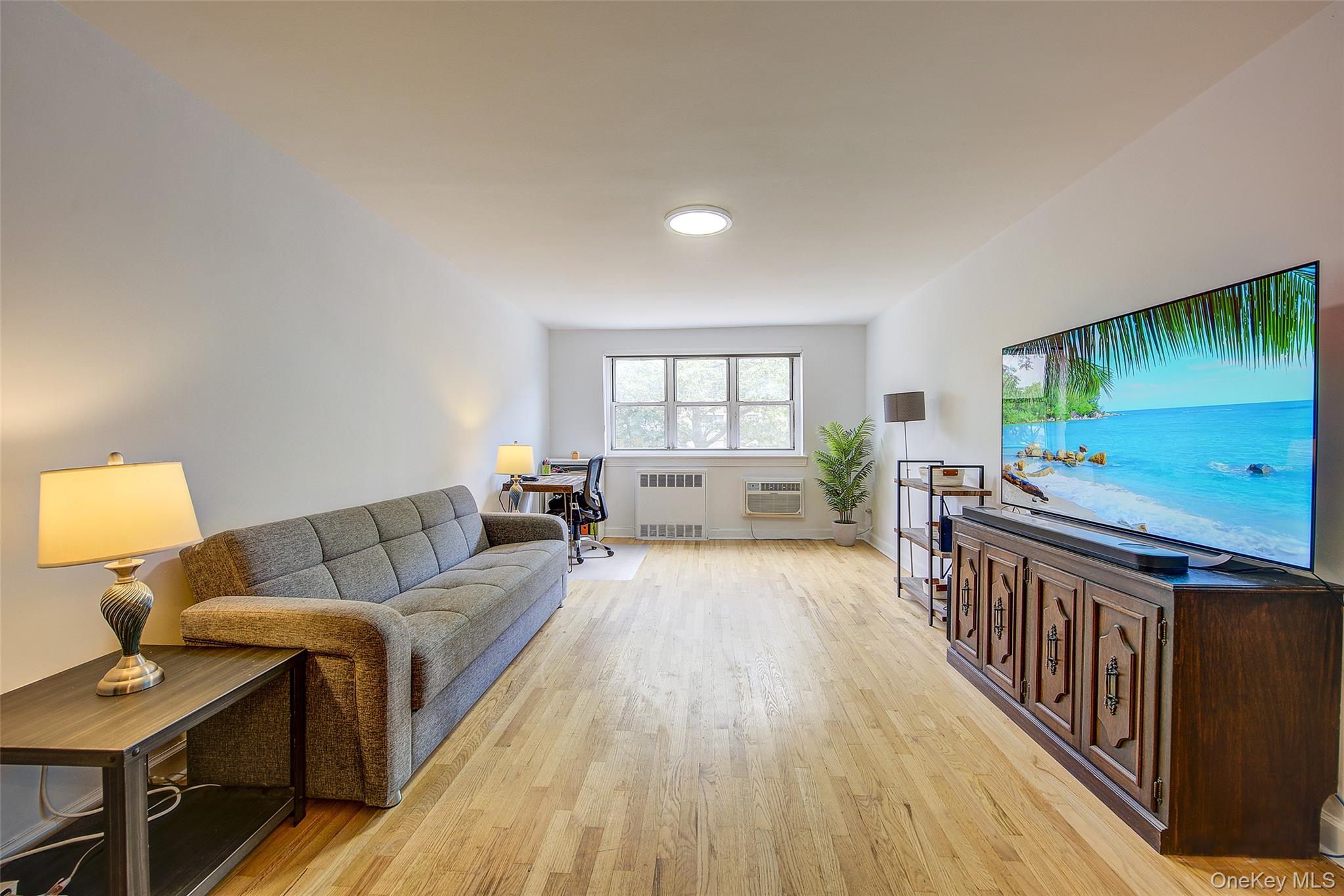 153-25 88th Street # 2J, Howard Beach, NY 11414