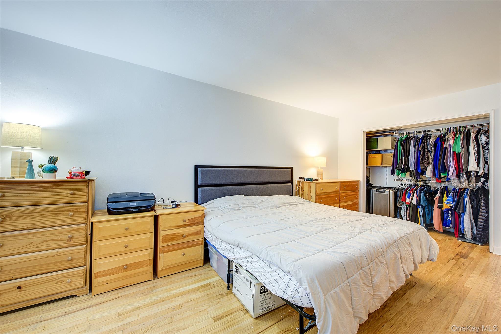 153-25 88th Street # 2J, Howard Beach, NY 11414