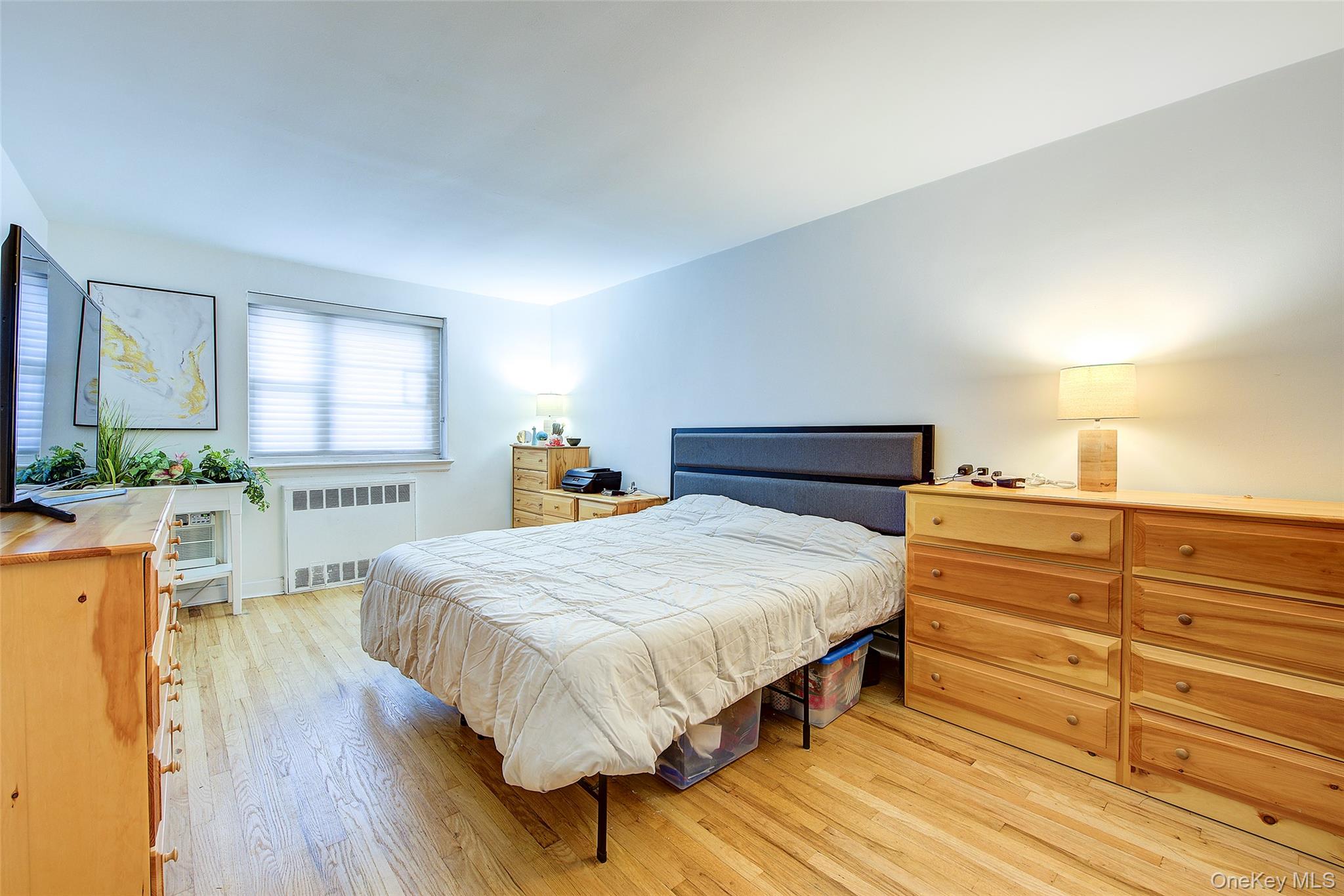 153-25 88th Street # 2J, Howard Beach, NY 11414