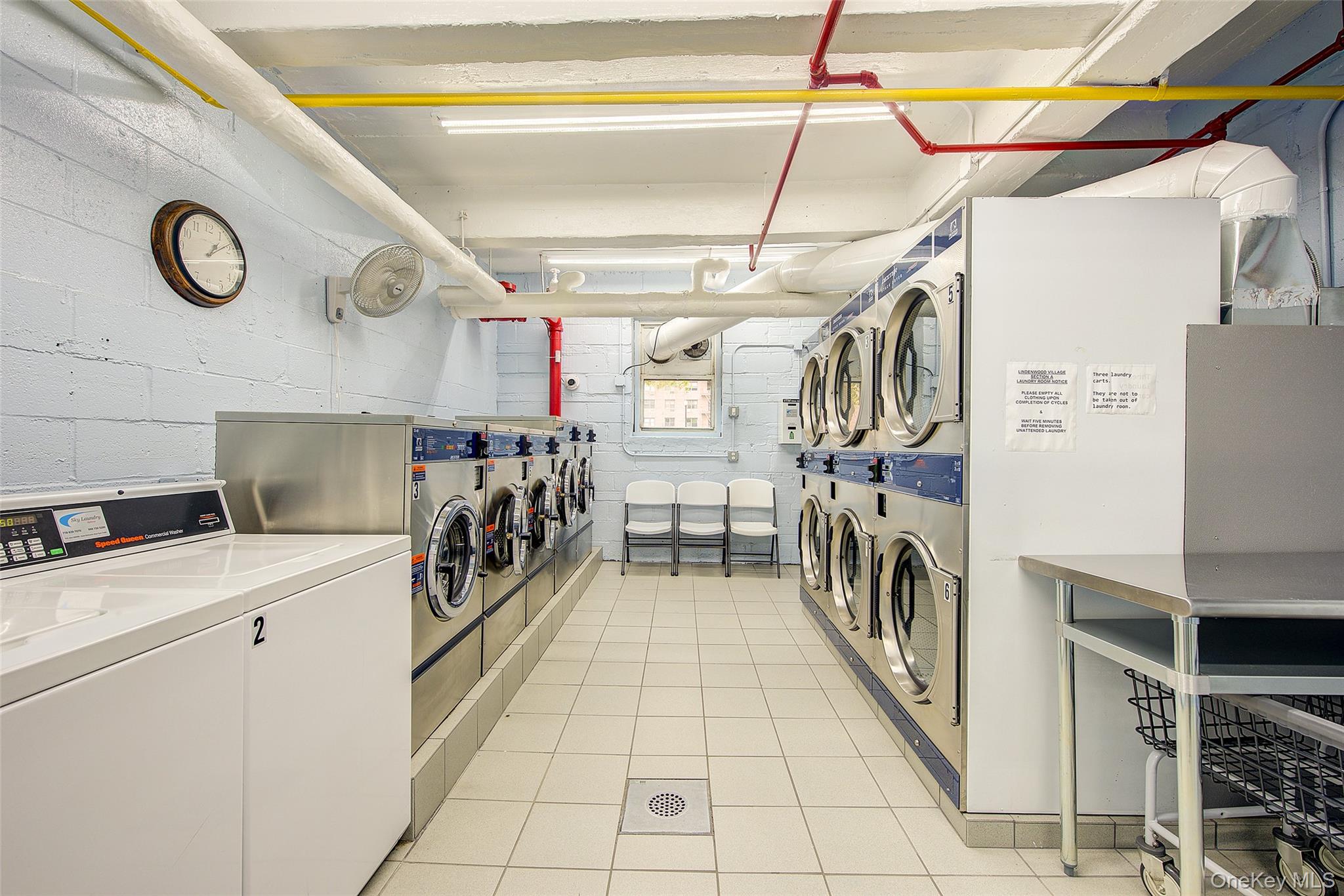 153-25 88th Street # 2J, Howard Beach, NY 11414