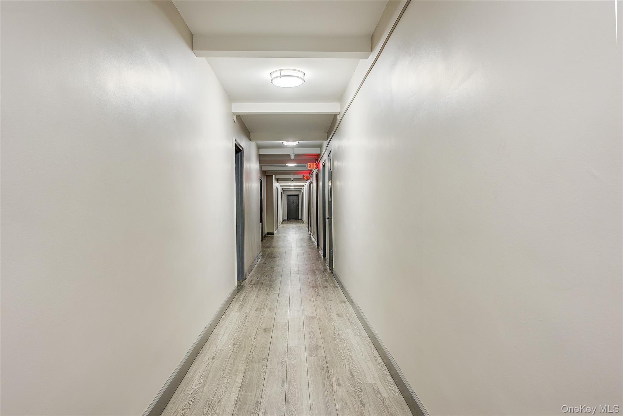 153-25 88th Street # 2J, Howard Beach, NY 11414