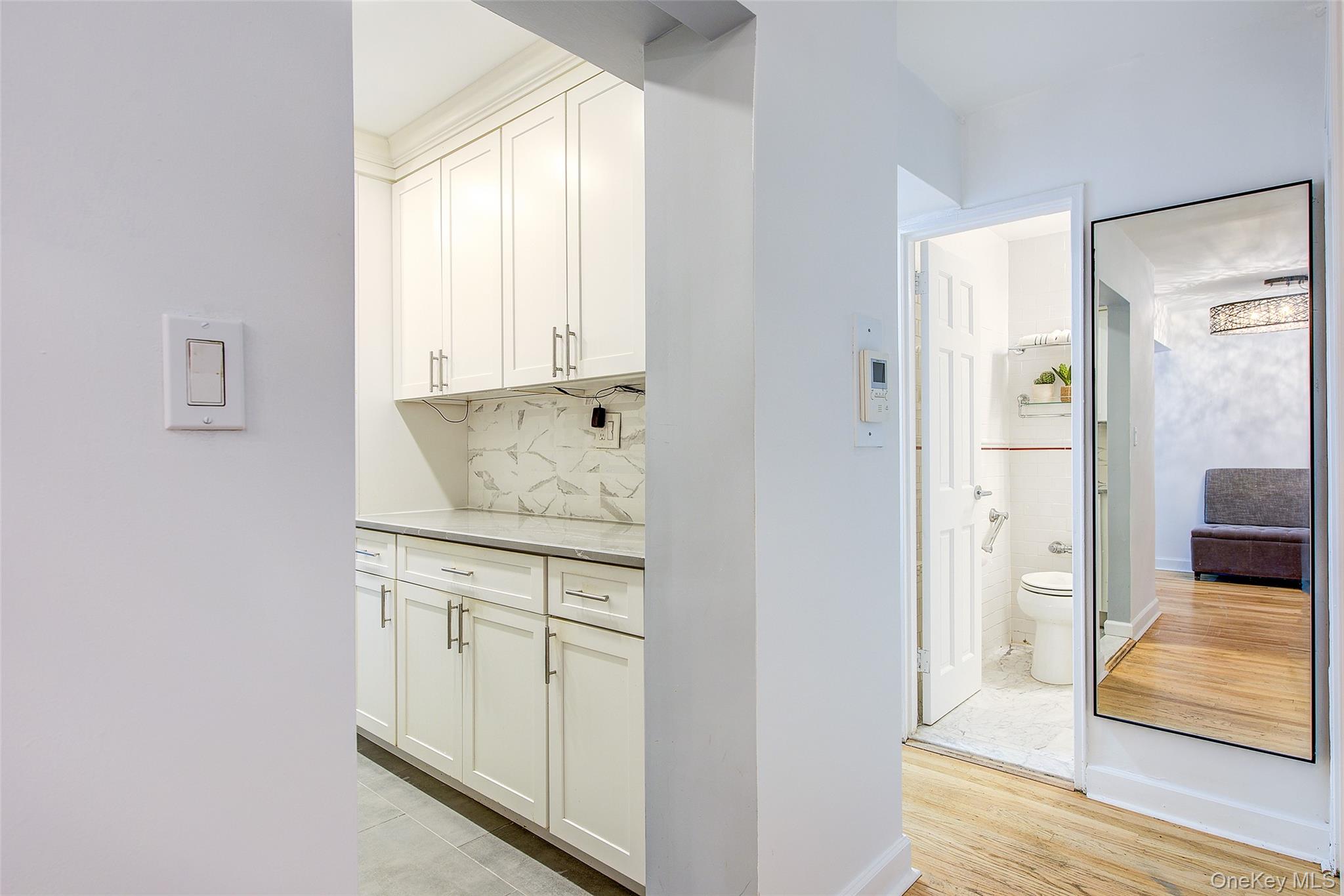 153-25 88th Street # 2J, Howard Beach, NY 11414