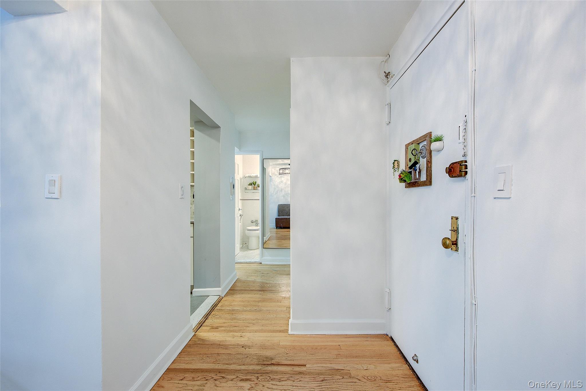 153-25 88th Street # 2J, Howard Beach, NY 11414