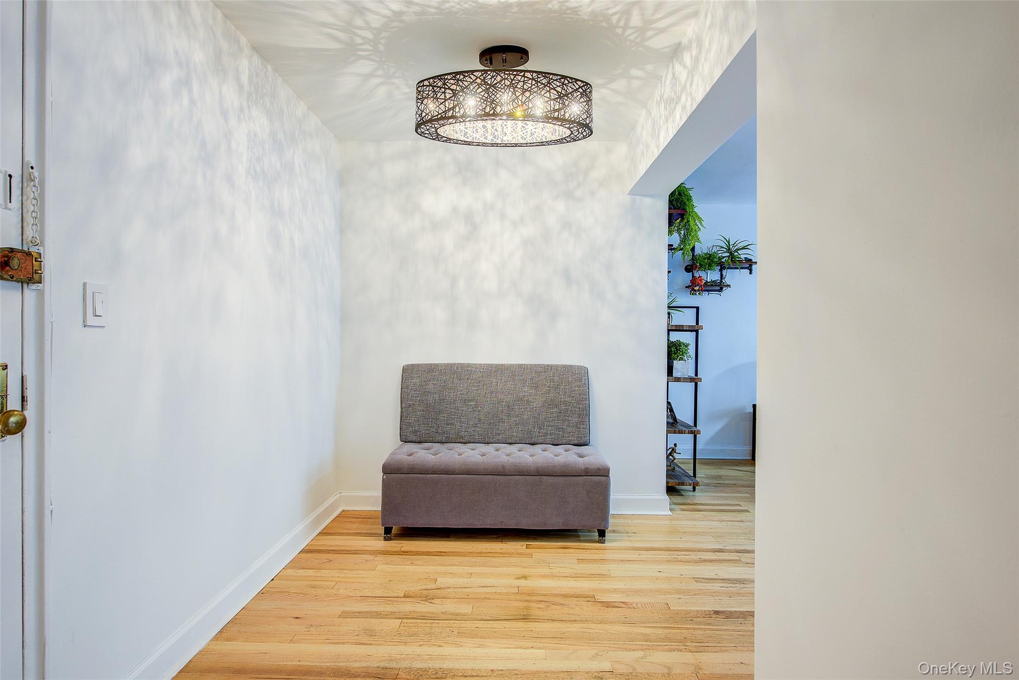 153-25 88th Street # 2J, Howard Beach, NY 11414