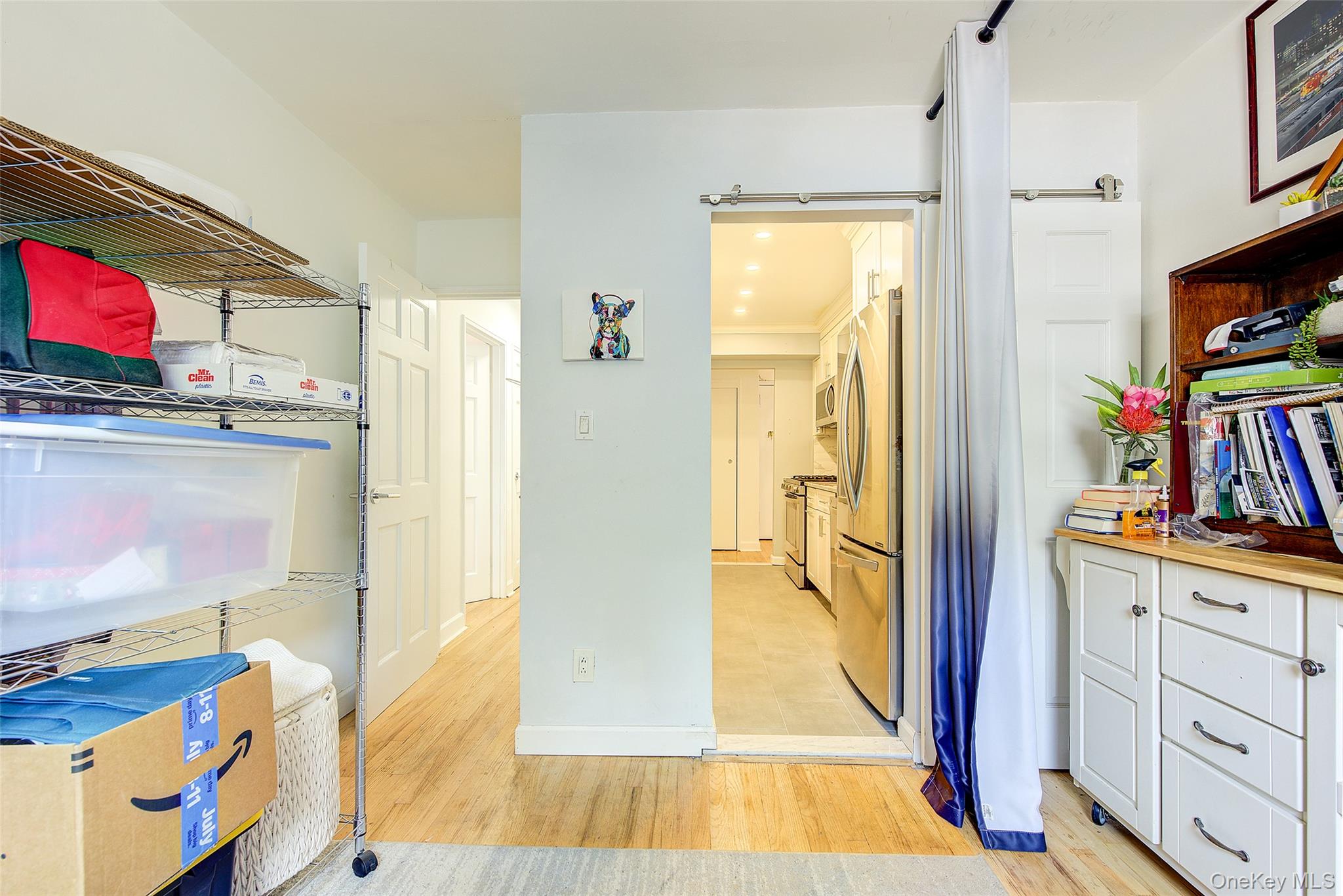 153-25 88th Street # 2J, Howard Beach, NY 11414