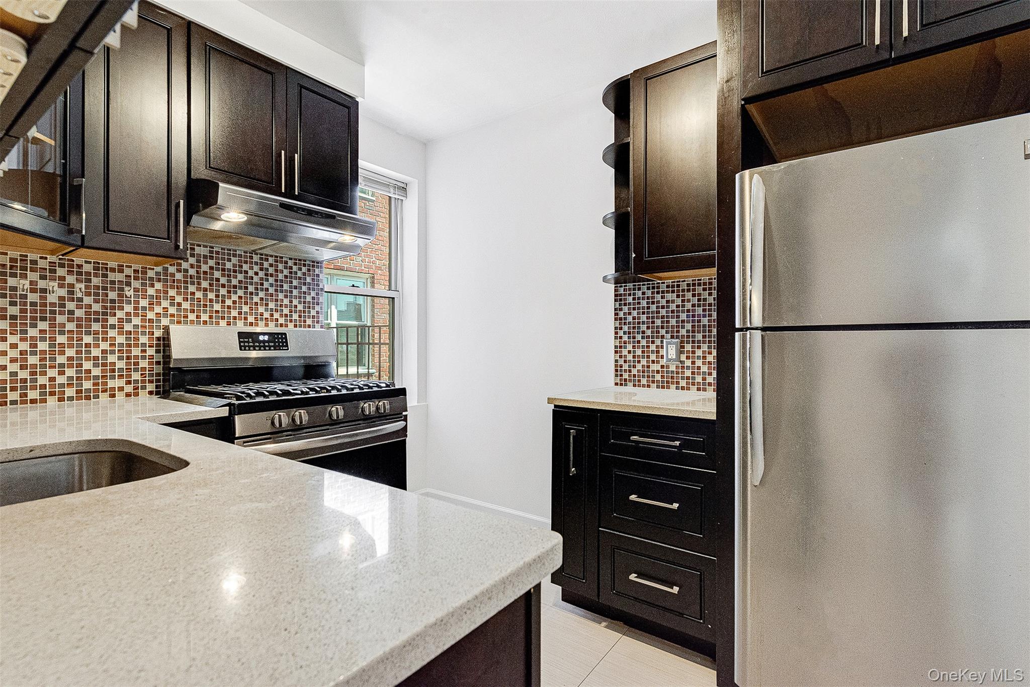 67-38 108 Street # D47, Forest Hills, NY 11375