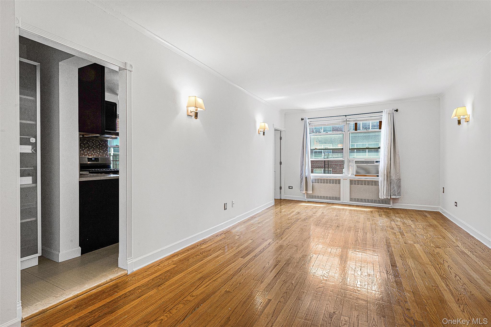 67-38 108 Street # D47, Forest Hills, NY 11375