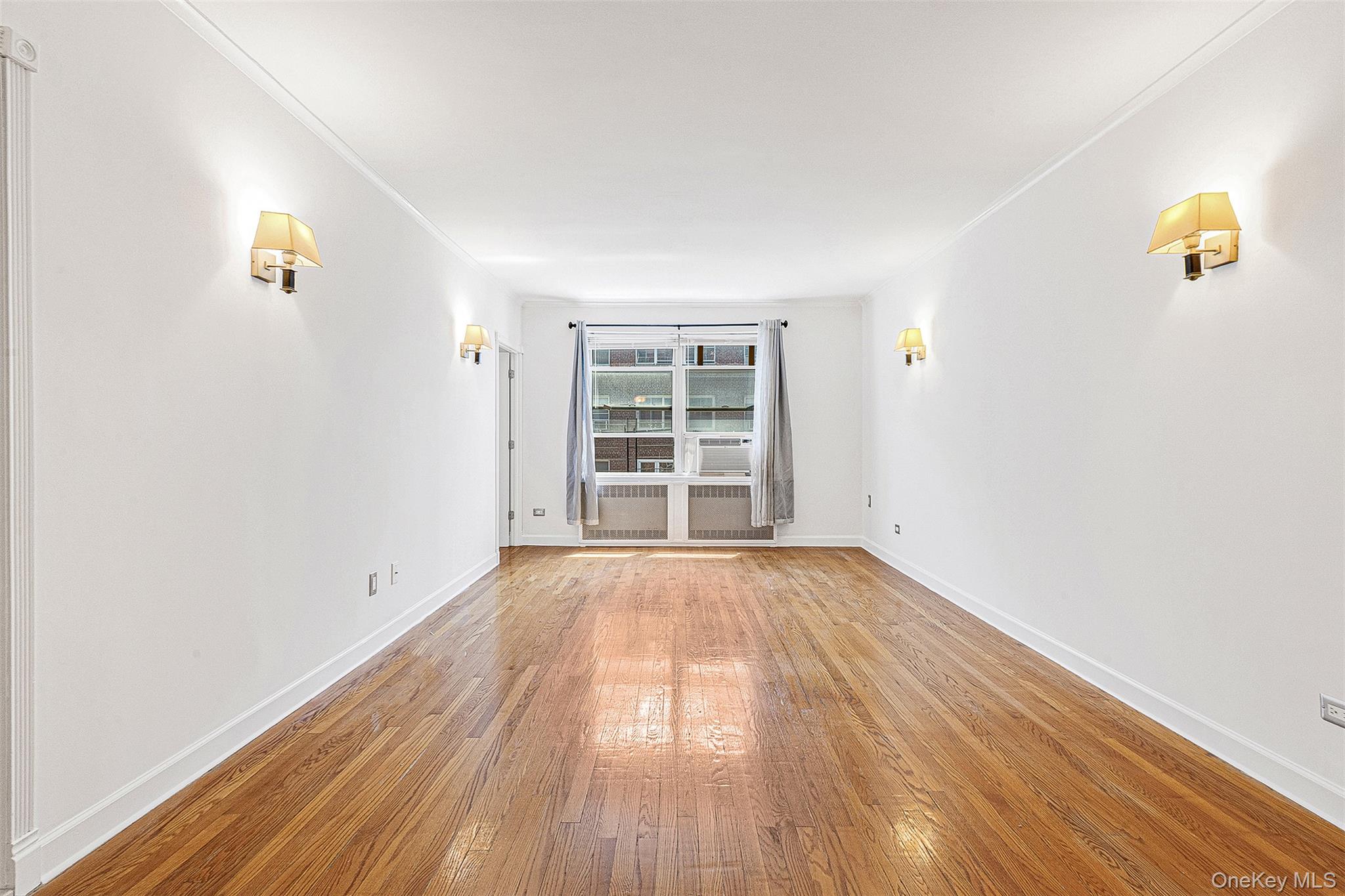 67-38 108 Street # D47, Forest Hills, NY 11375