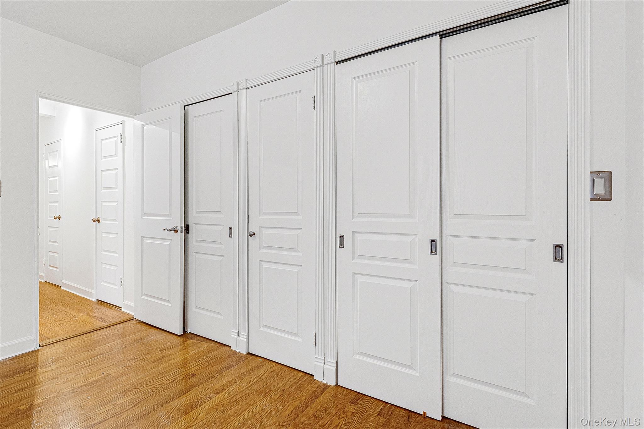 67-38 108 Street # D47, Forest Hills, NY 11375