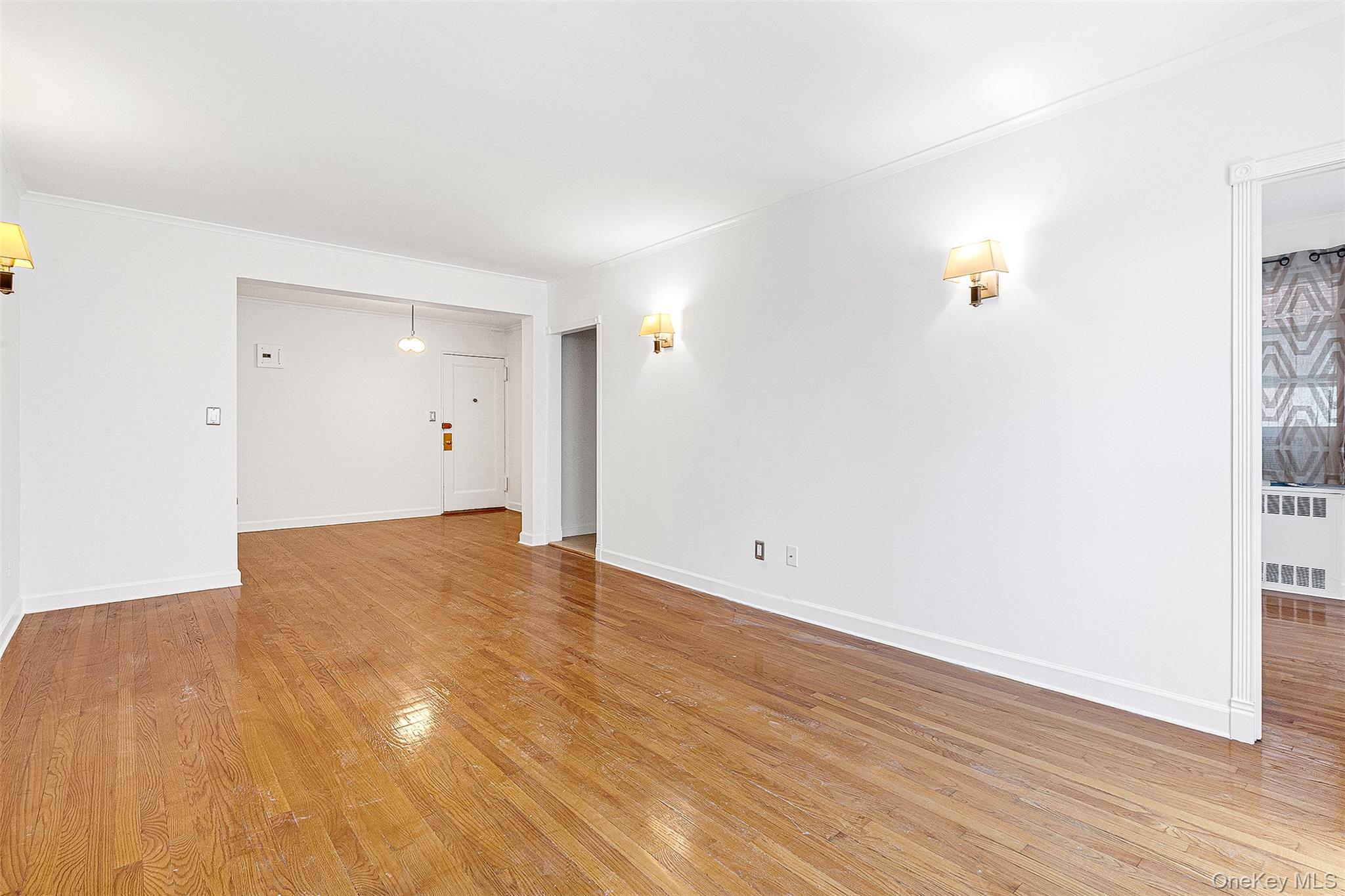 67-38 108 Street # D47, Forest Hills, NY 11375