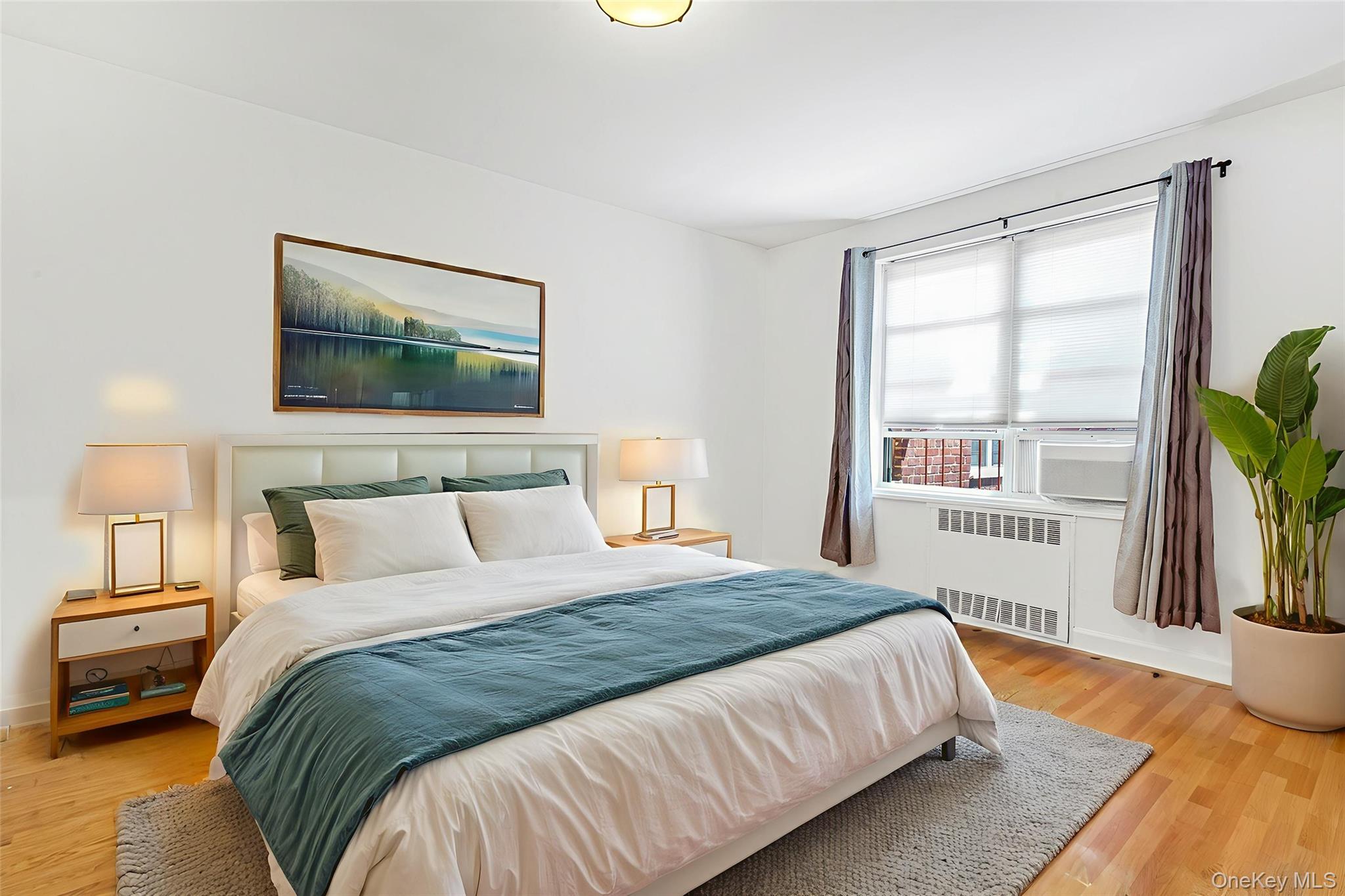 67-38 108 Street # D47, Forest Hills, NY 11375