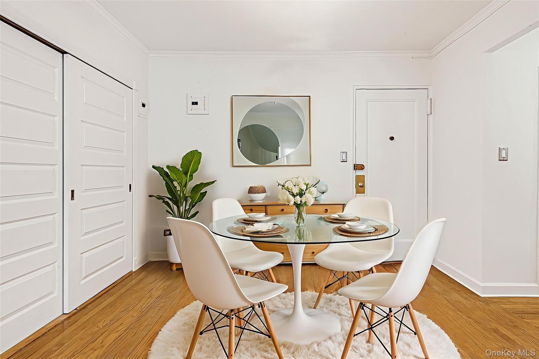 67-38 108 Street # D47, Forest Hills, NY 11375