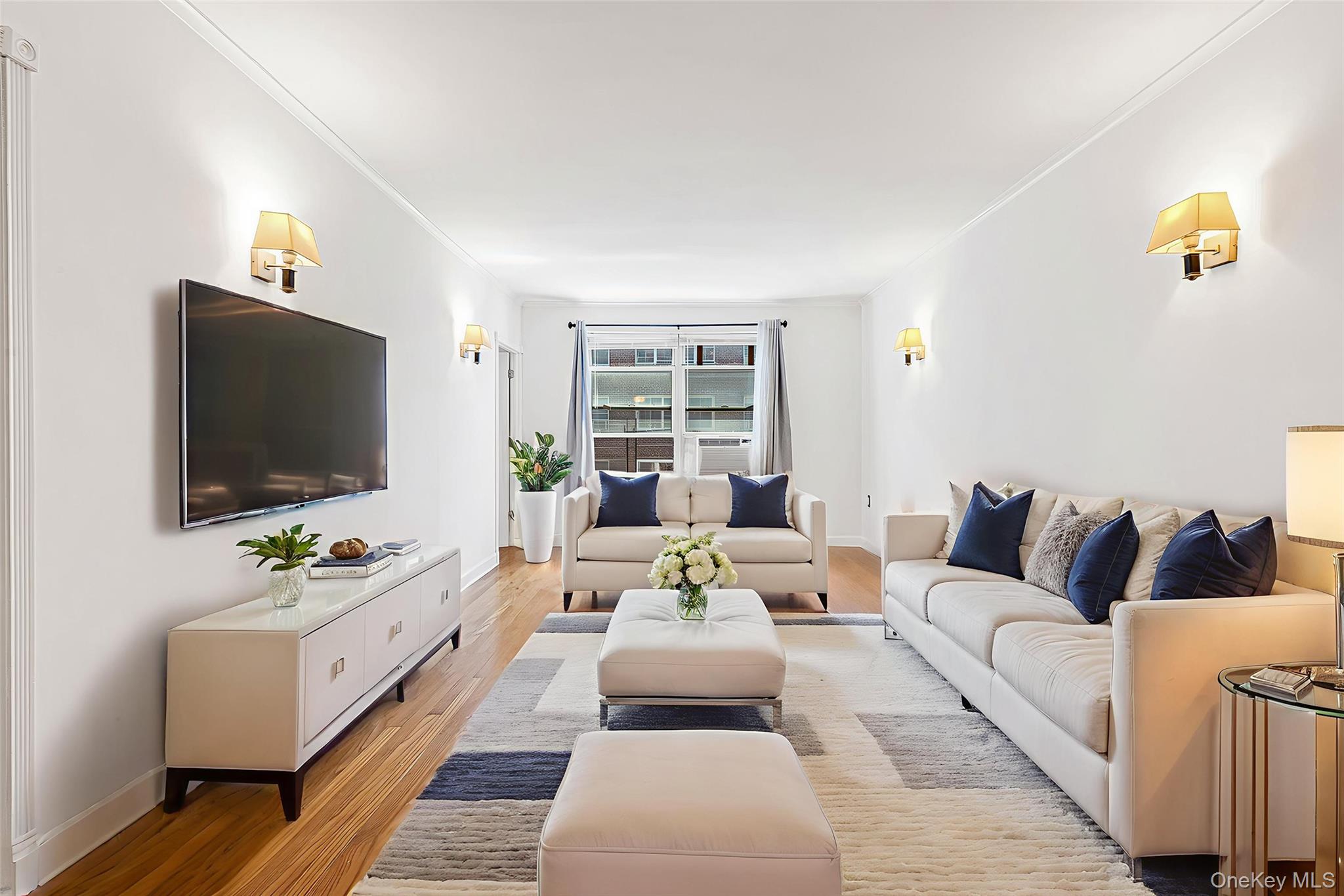 67-38 108 Street # D47, Forest Hills, NY 11375