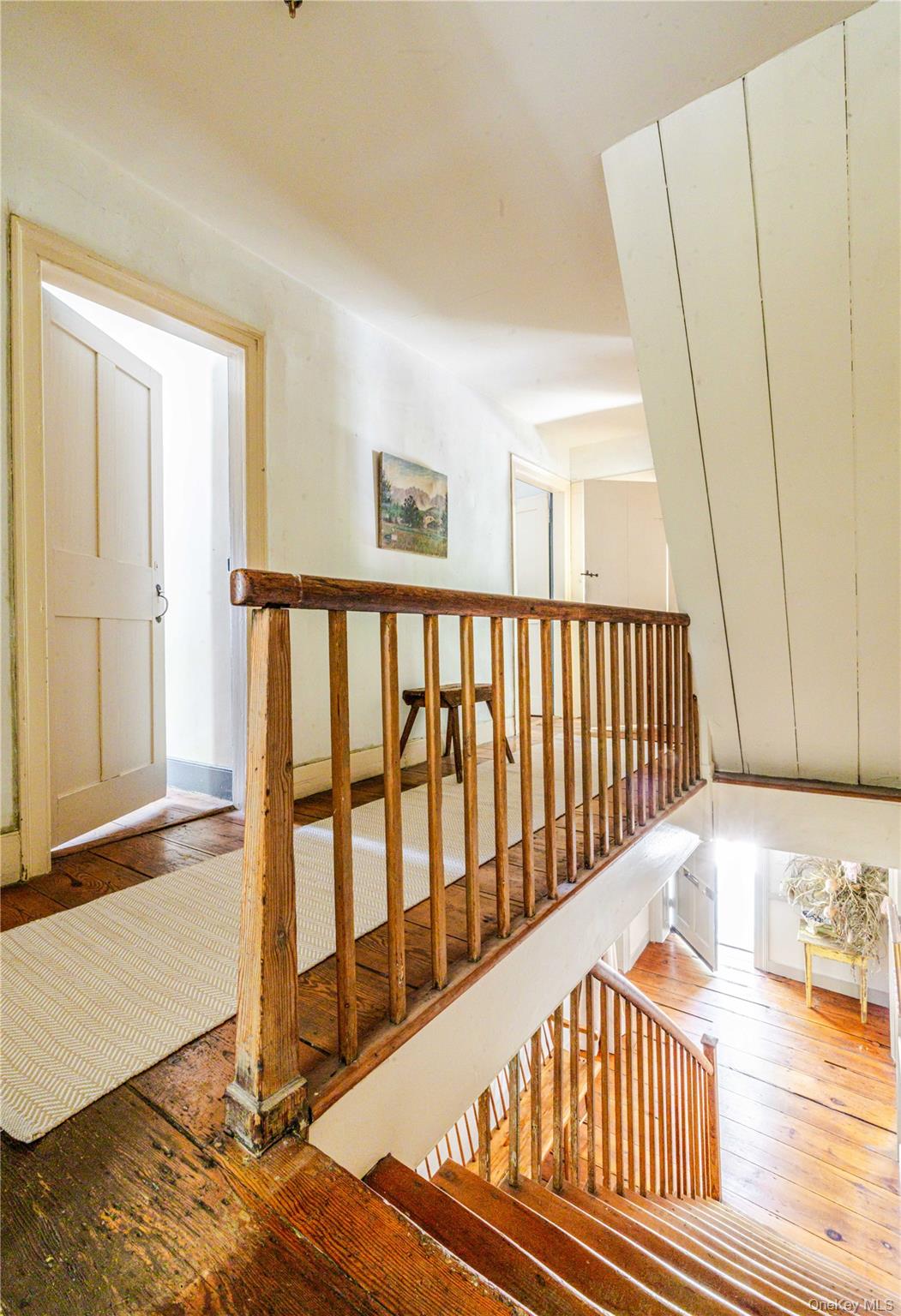 16 Hudson Street, Kinderhook, NY 12106