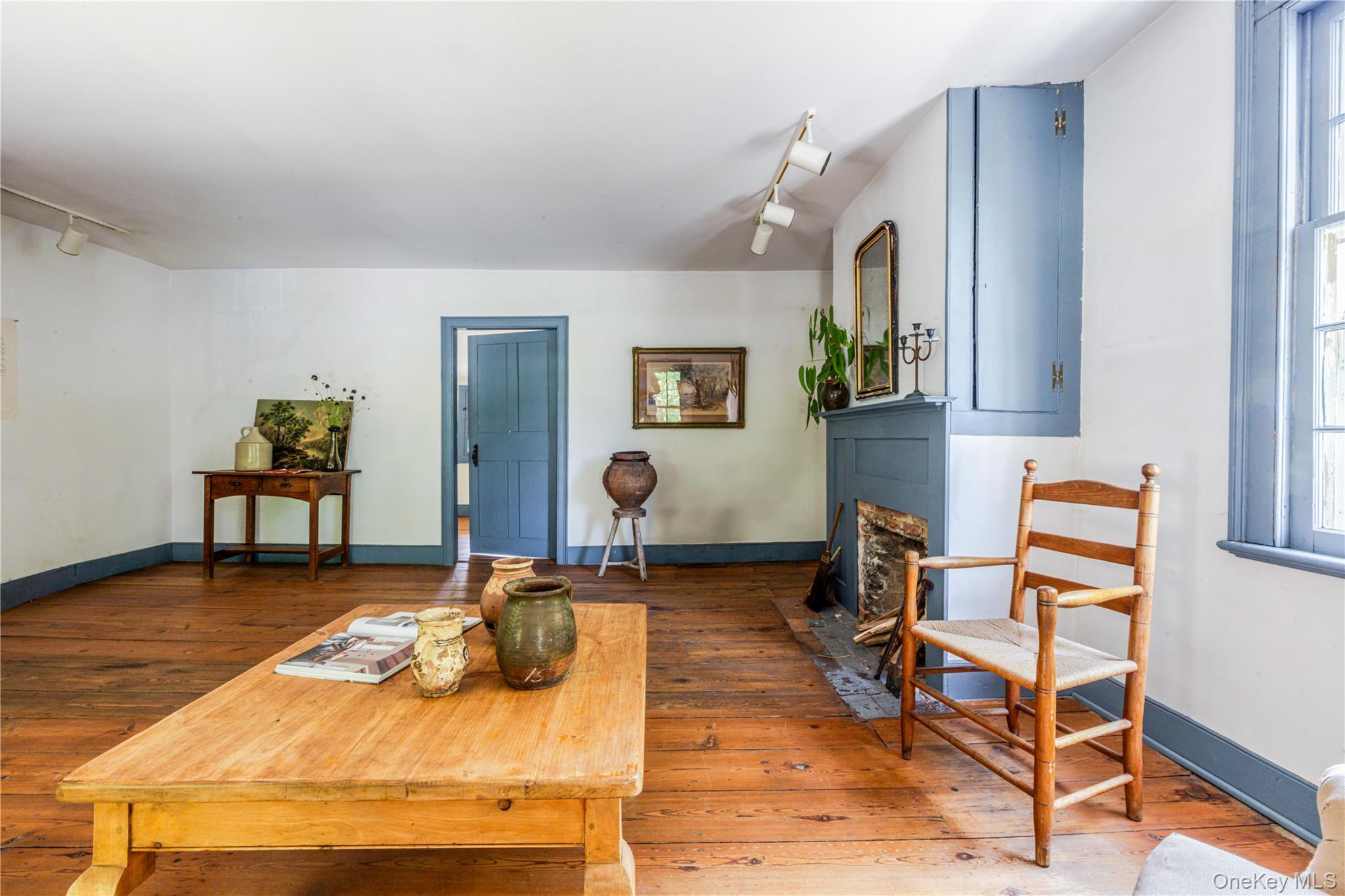 16 Hudson Street, Kinderhook, NY 12106