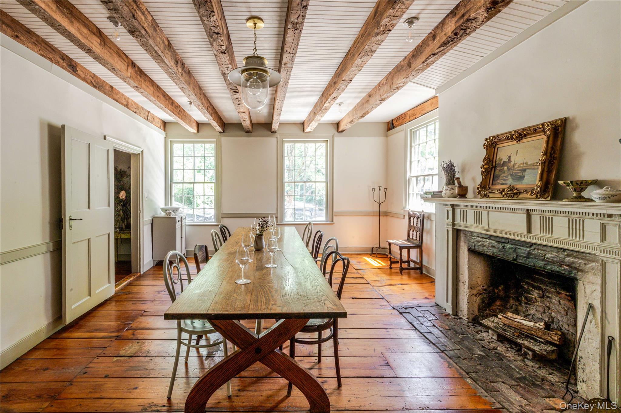 16 Hudson Street, Kinderhook, NY 12106