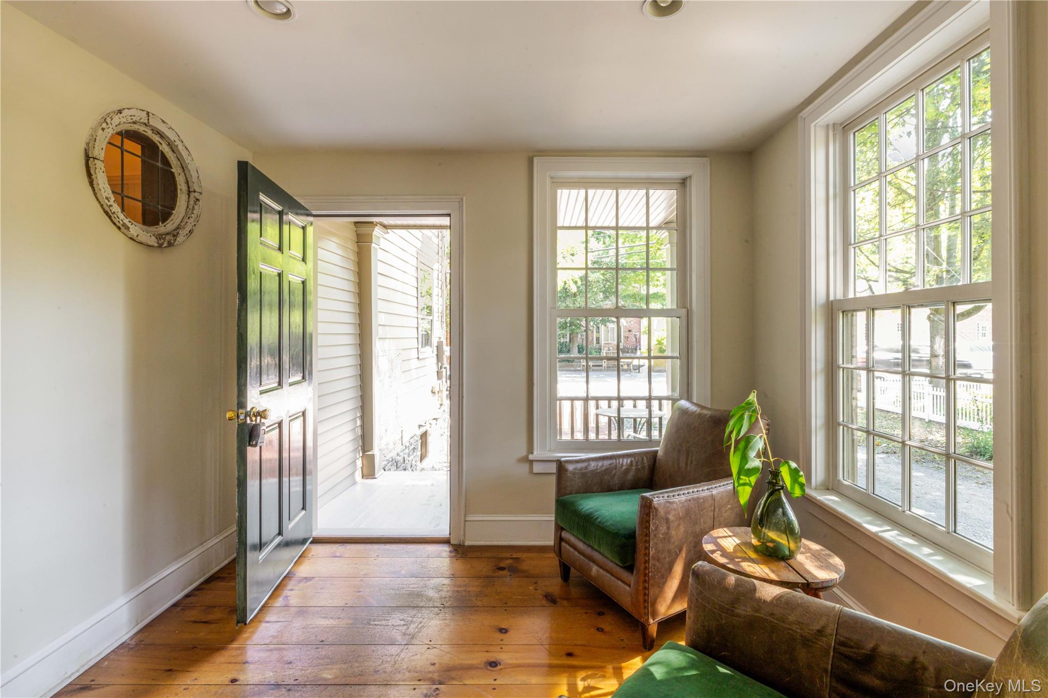 16 Hudson Street, Kinderhook, NY 12106