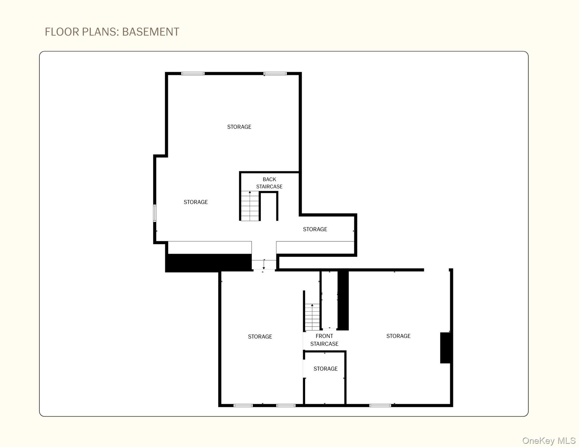 16 Hudson Street, Kinderhook, NY 12106