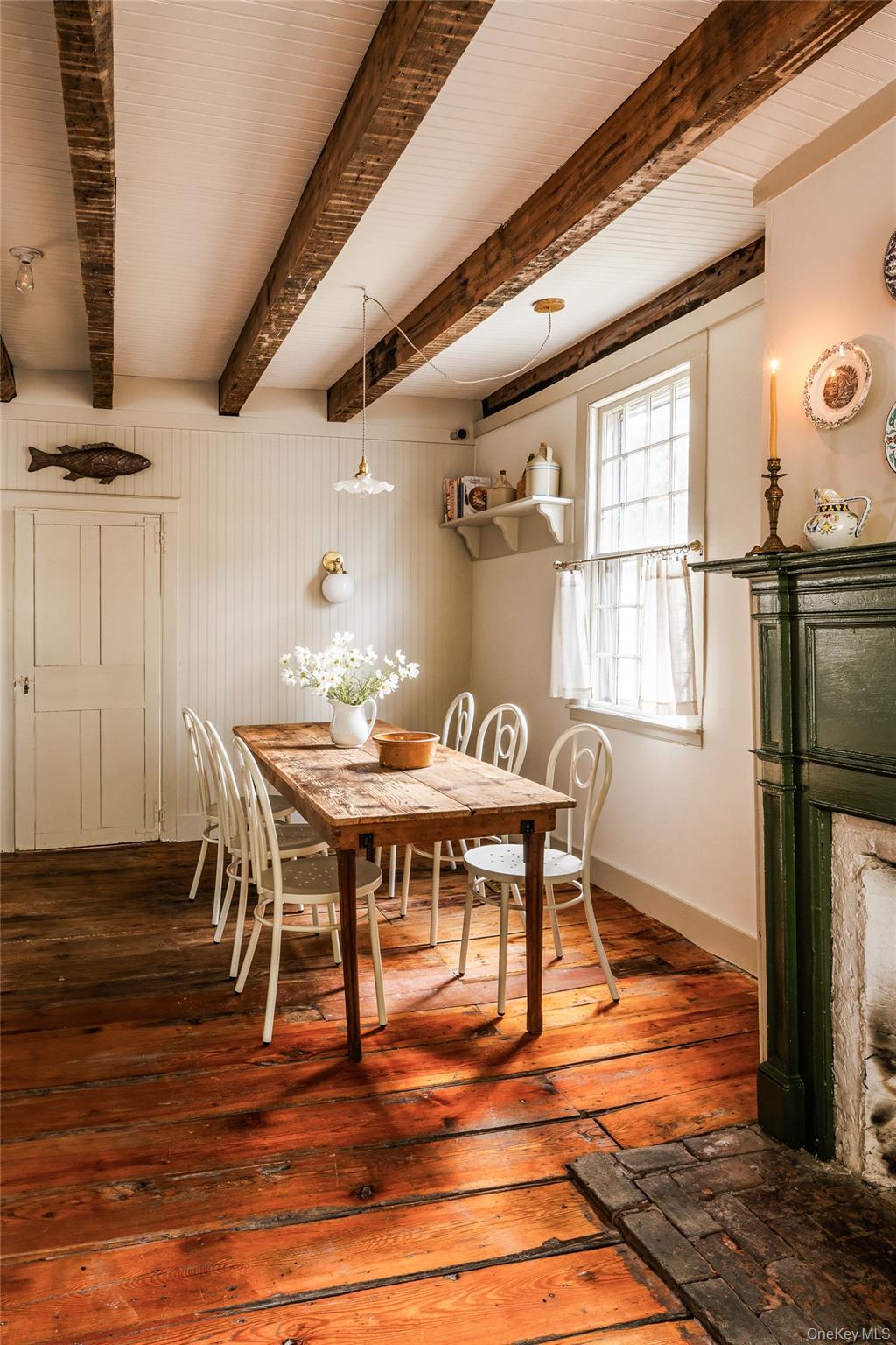 16 Hudson Street, Kinderhook, NY 12106