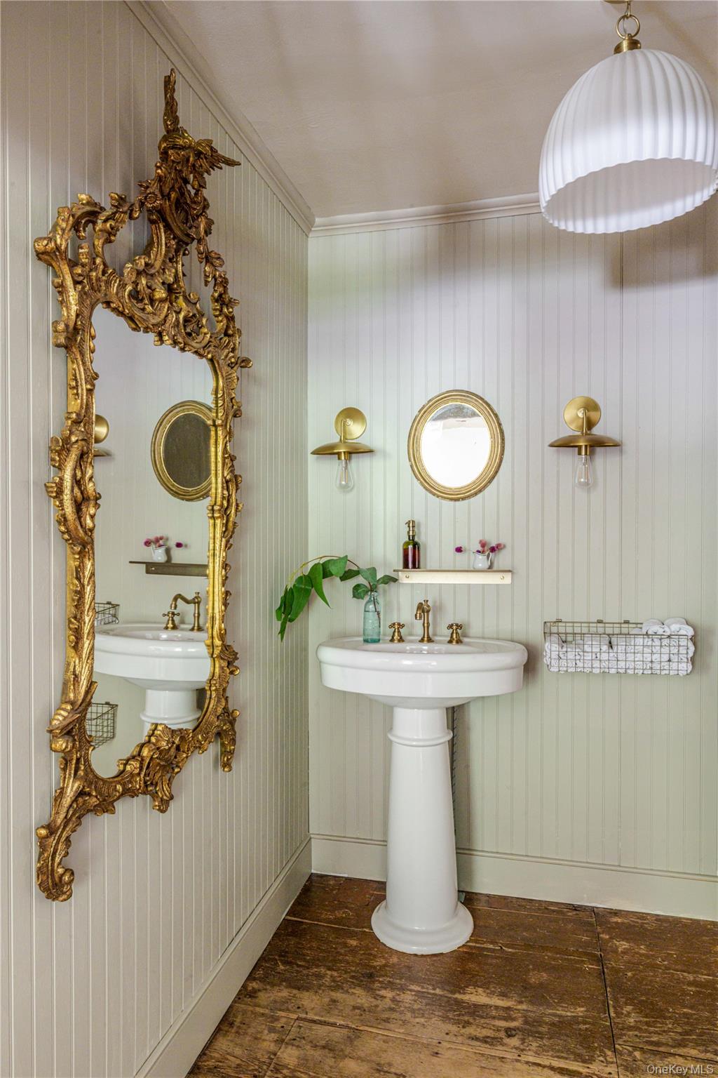 16 Hudson Street, Kinderhook, NY 12106