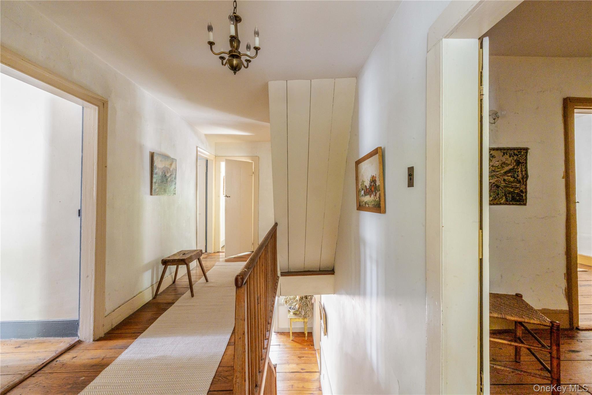 16 Hudson Street, Kinderhook, NY 12106