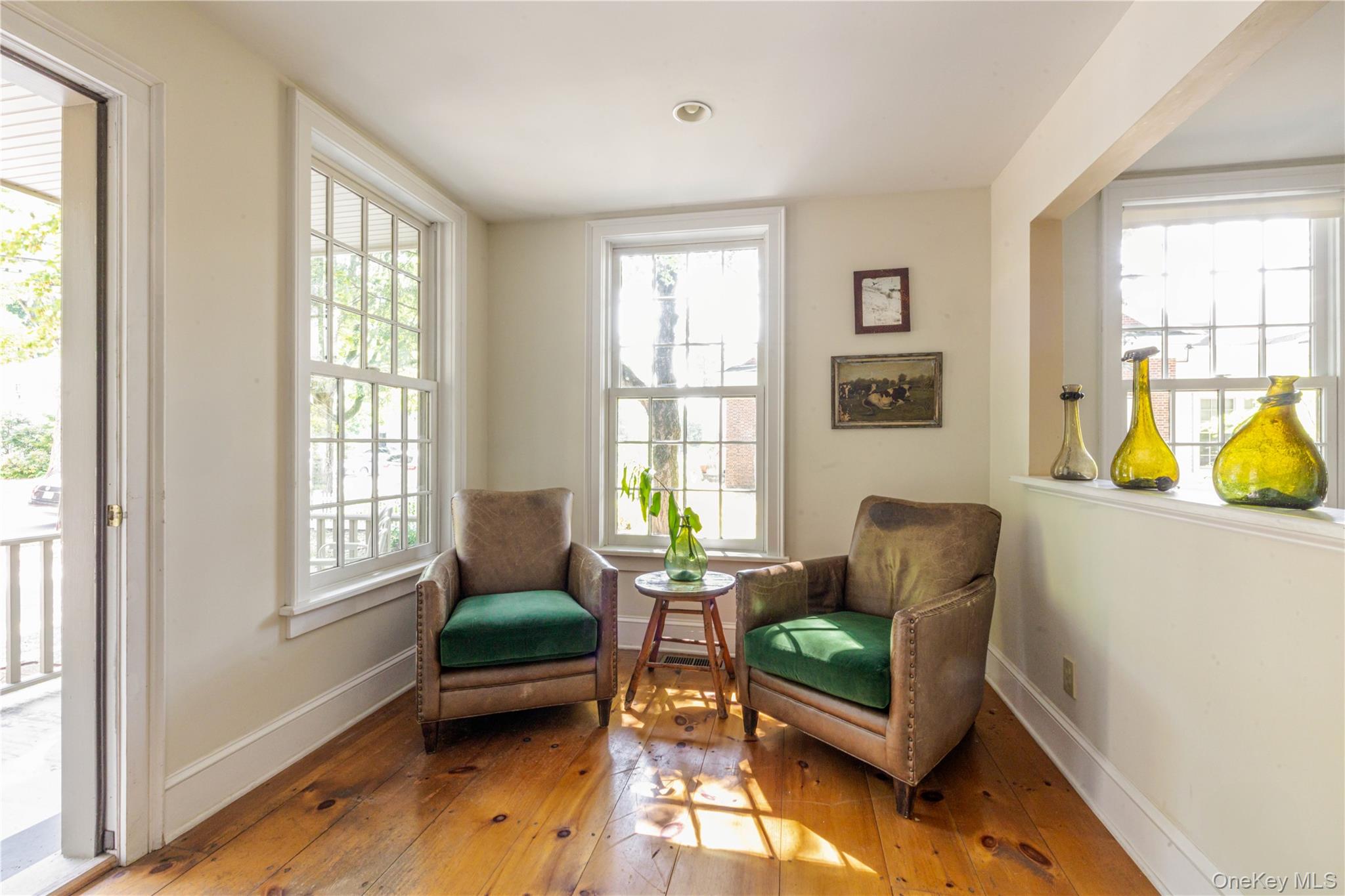 16 Hudson Street, Kinderhook, NY 12106