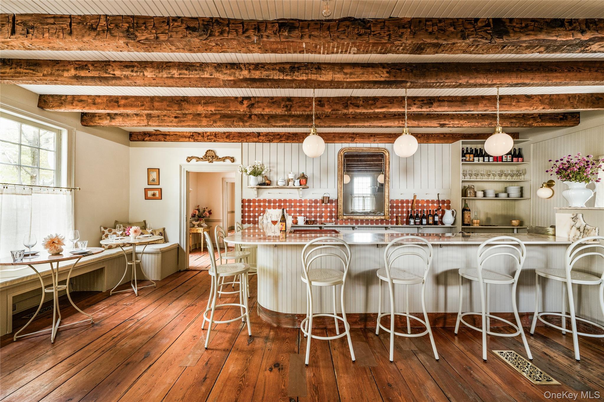 16 Hudson Street, Kinderhook, NY 12106