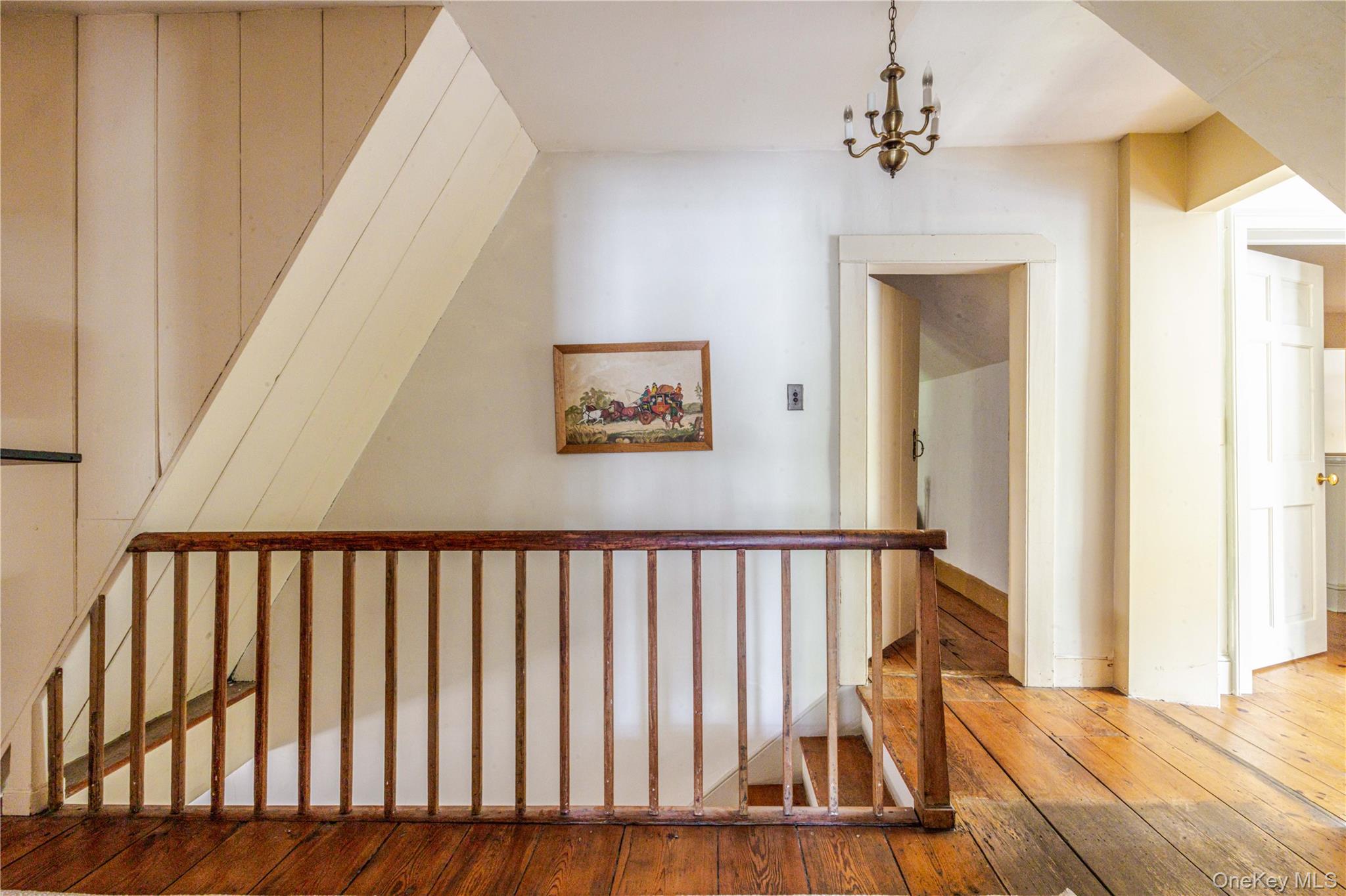 16 Hudson Street, Kinderhook, NY 12106