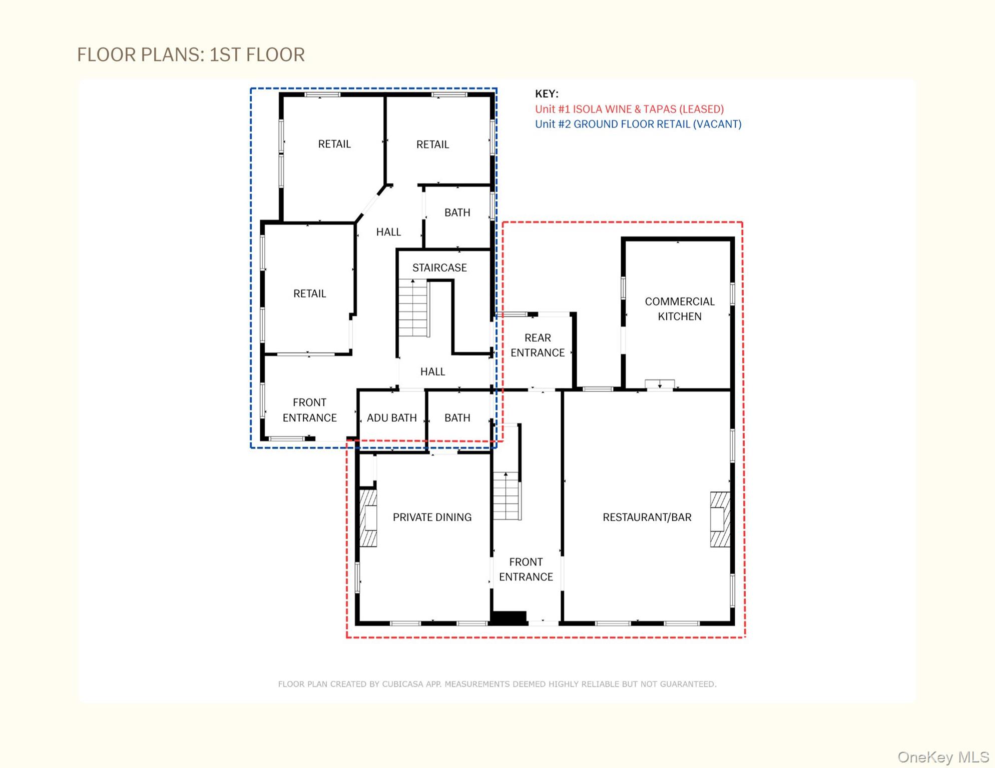 16 Hudson Street, Kinderhook, NY 12106