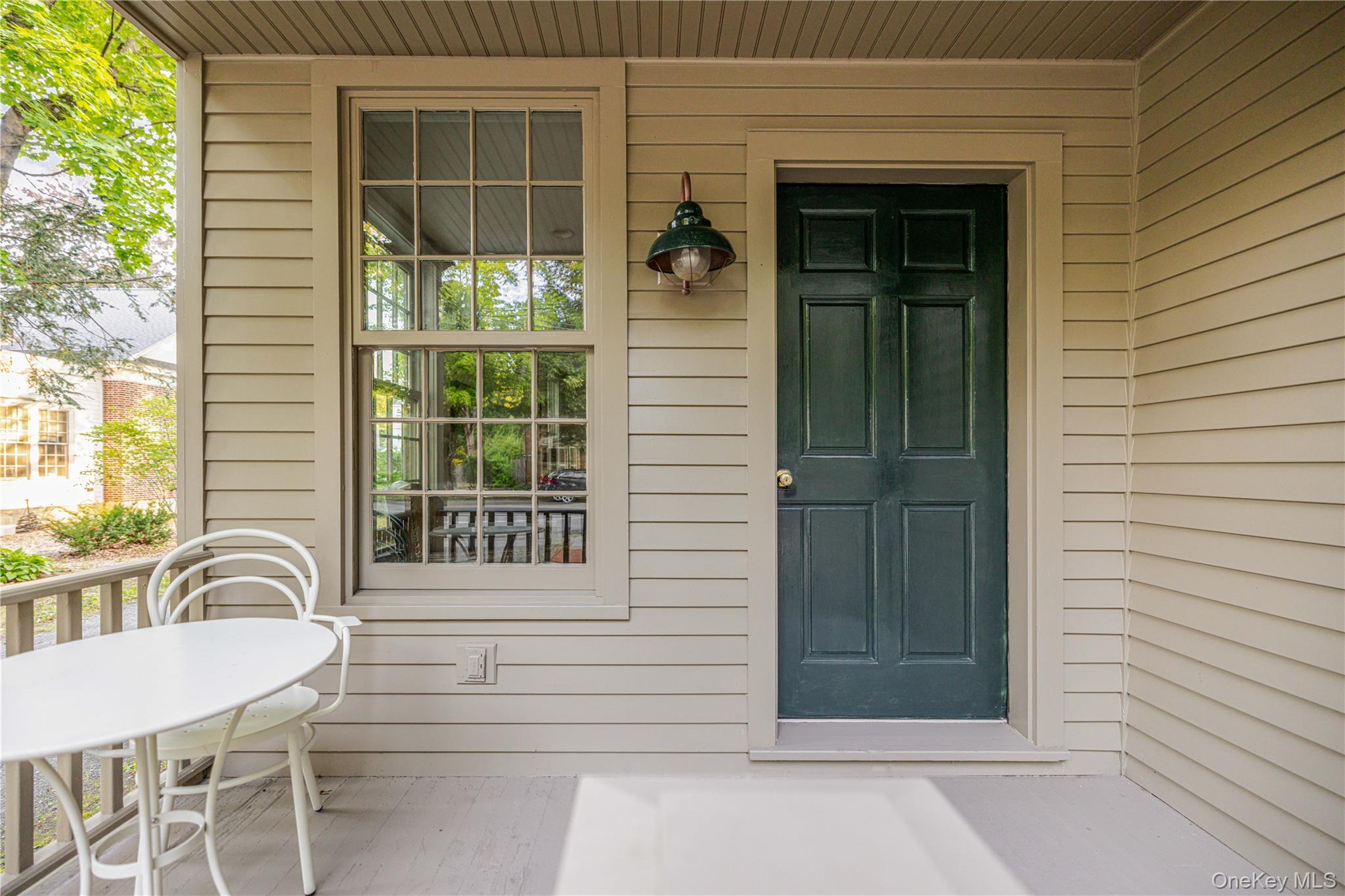 16 Hudson Street, Kinderhook, NY 12106