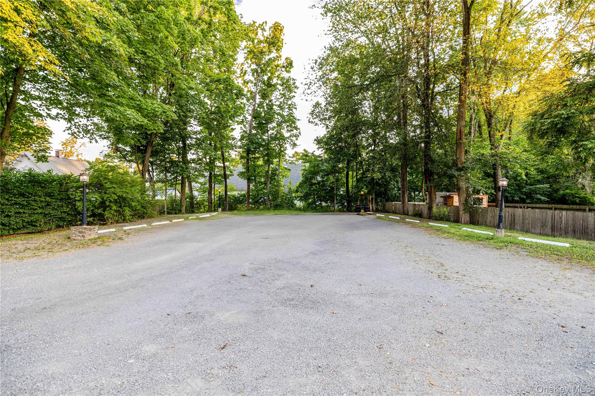 16 Hudson Street, Kinderhook, NY 12106