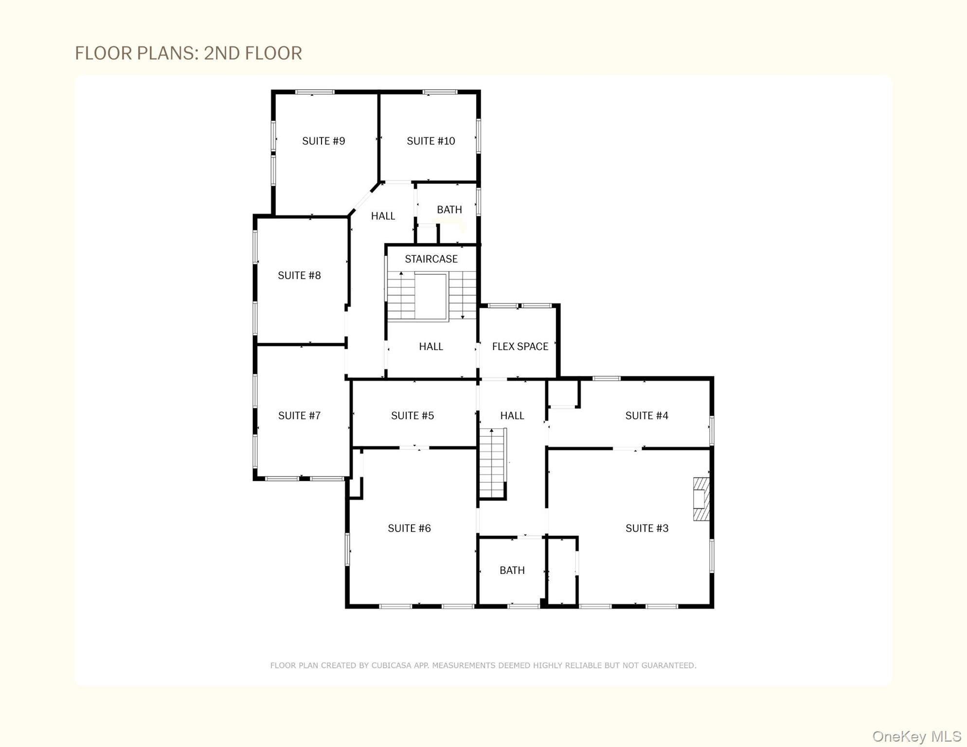 16 Hudson Street, Kinderhook, NY 12106