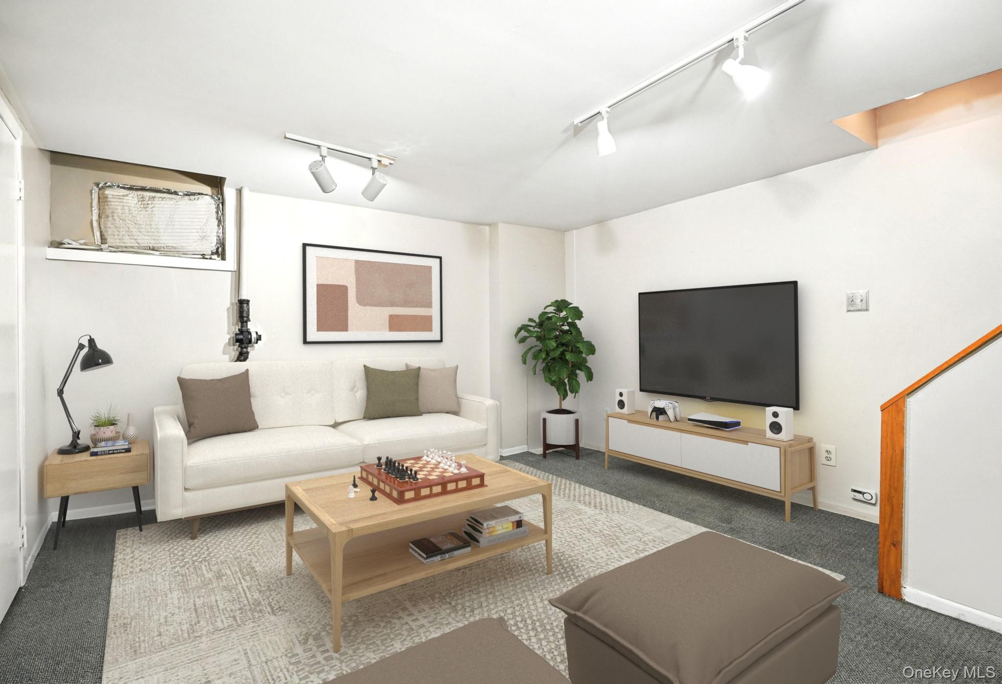 1245 Rhinelander Avenue, Bronx, NY 10461