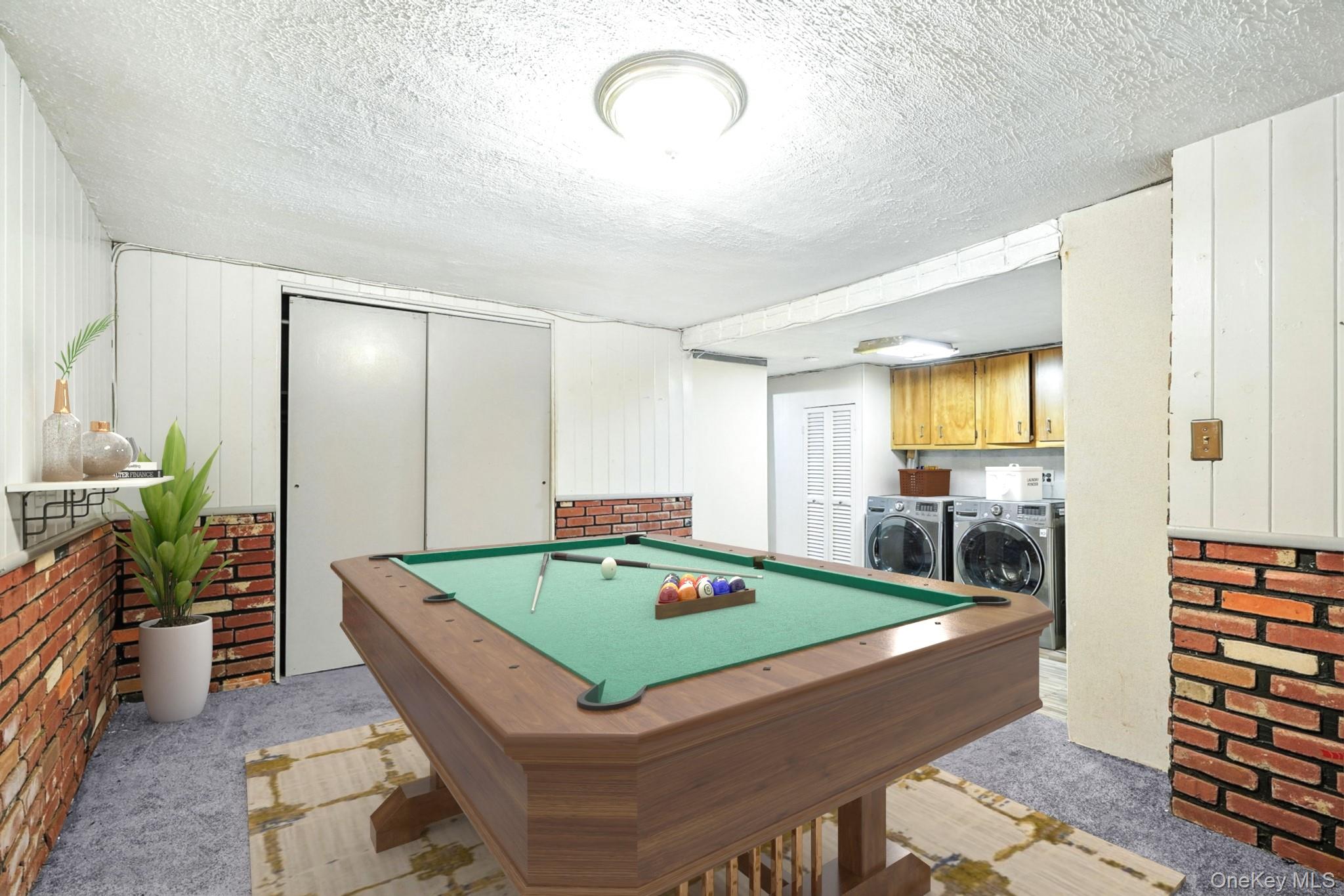 1245 Rhinelander Avenue, Bronx, NY 10461