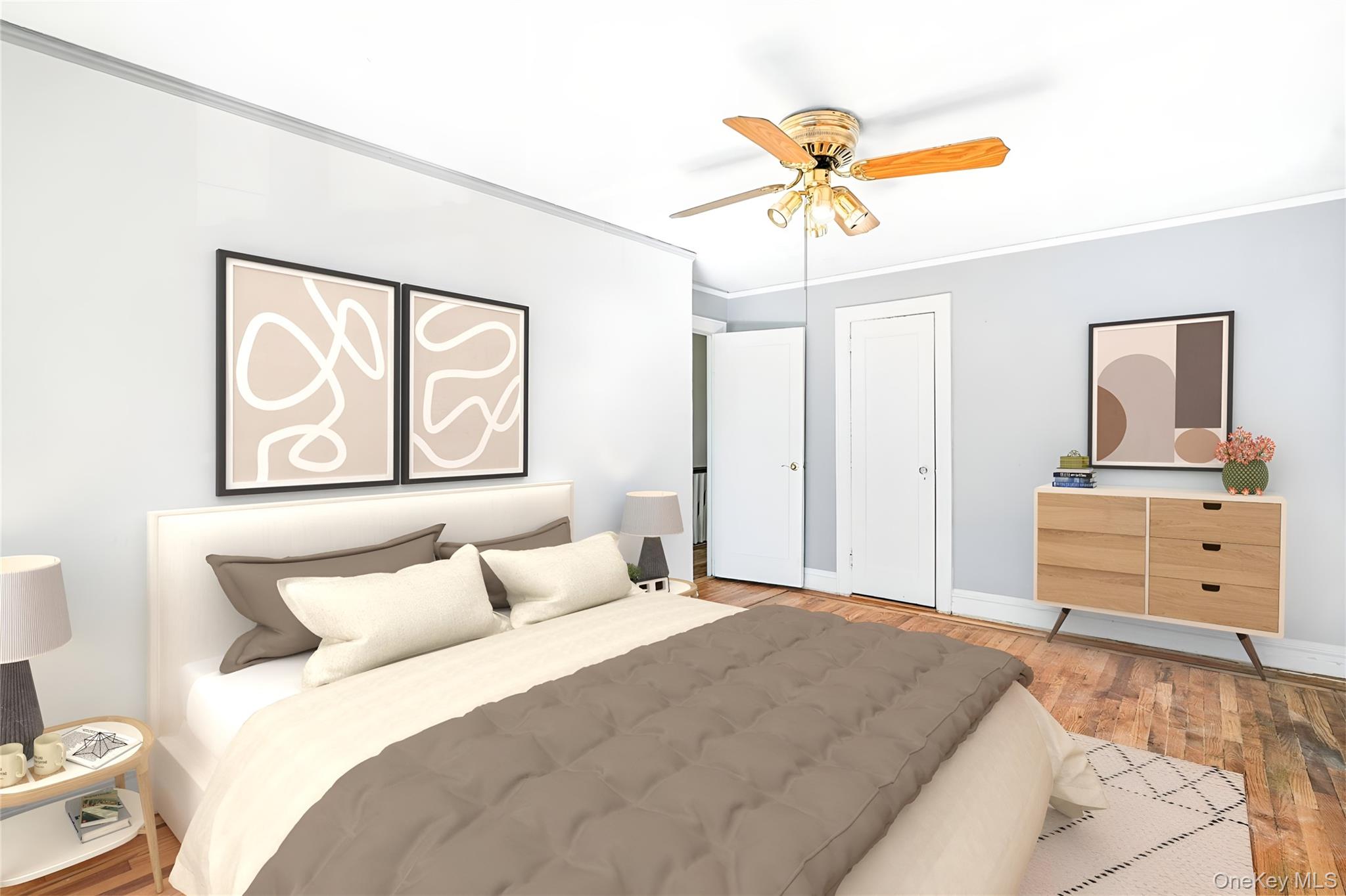 1245 Rhinelander Avenue, Bronx, NY 10461