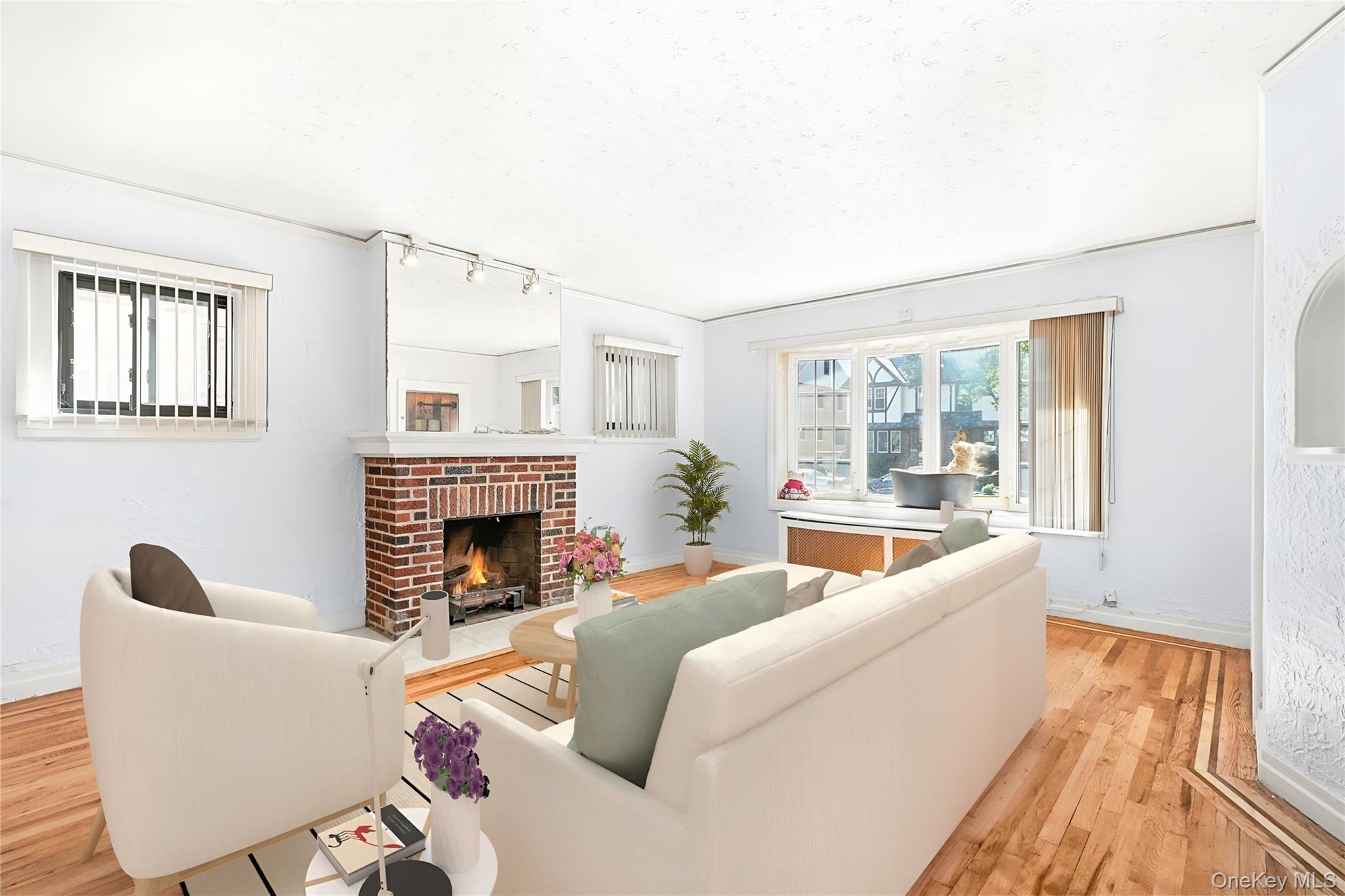 1245 Rhinelander Avenue, Bronx, NY 10461