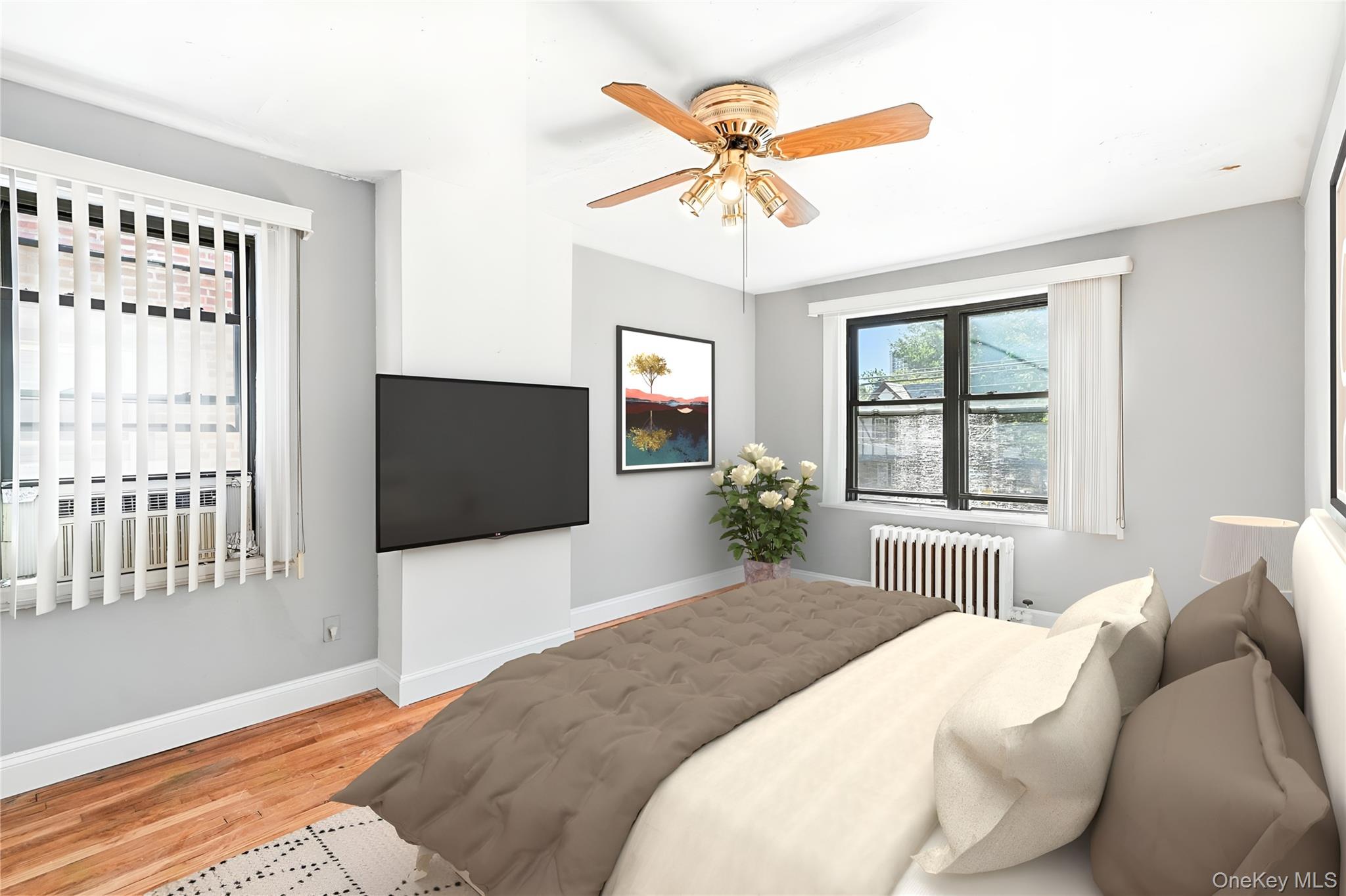 1245 Rhinelander Avenue, Bronx, NY 10461