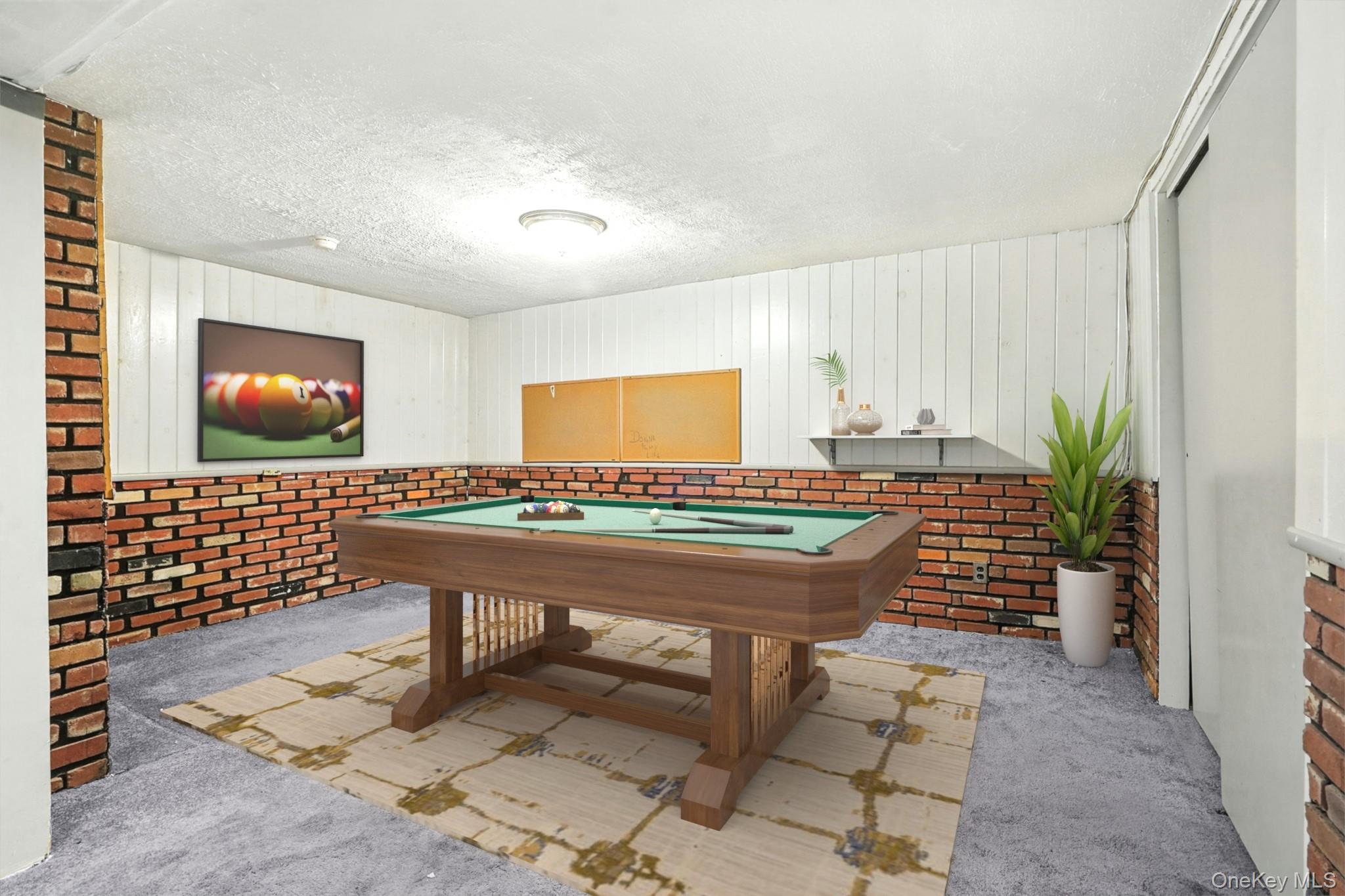 1245 Rhinelander Avenue, Bronx, NY 10461