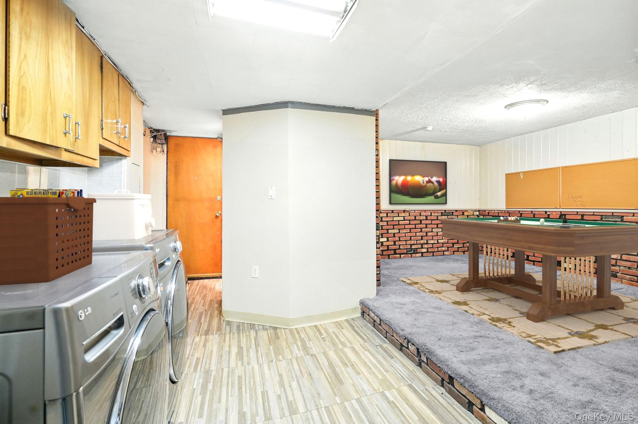 1245 Rhinelander Avenue, Bronx, NY 10461